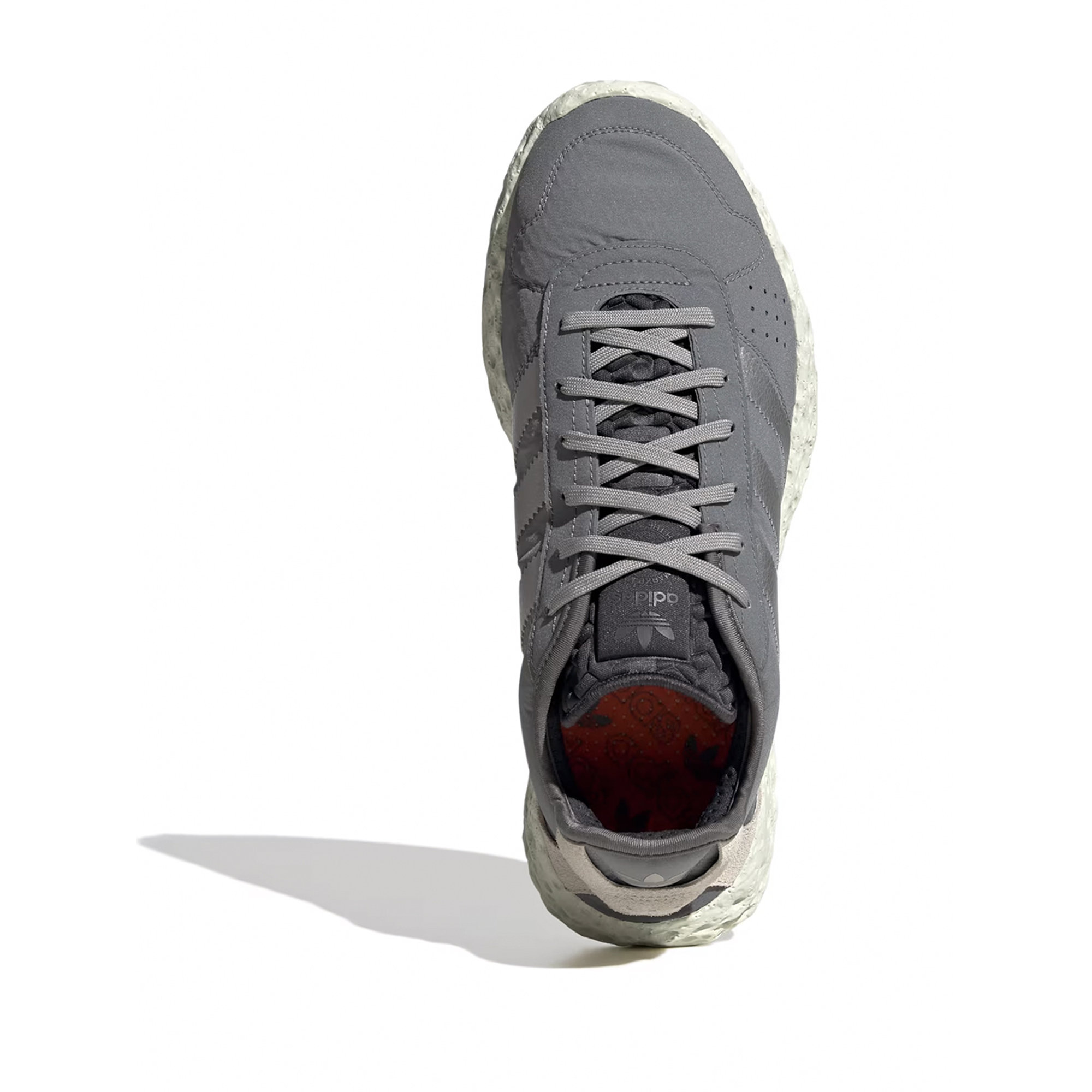 Zponge Jh8111 ADIDAS vista3