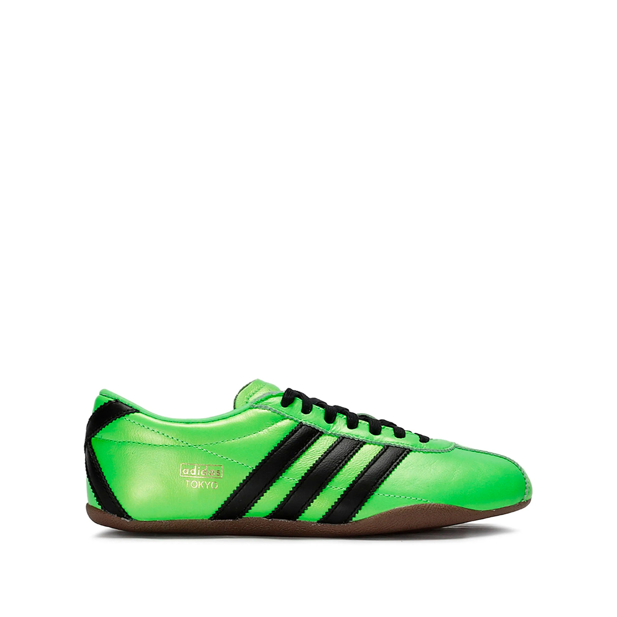 Tokyo Decon w Jq2155 ADIDAS vista0