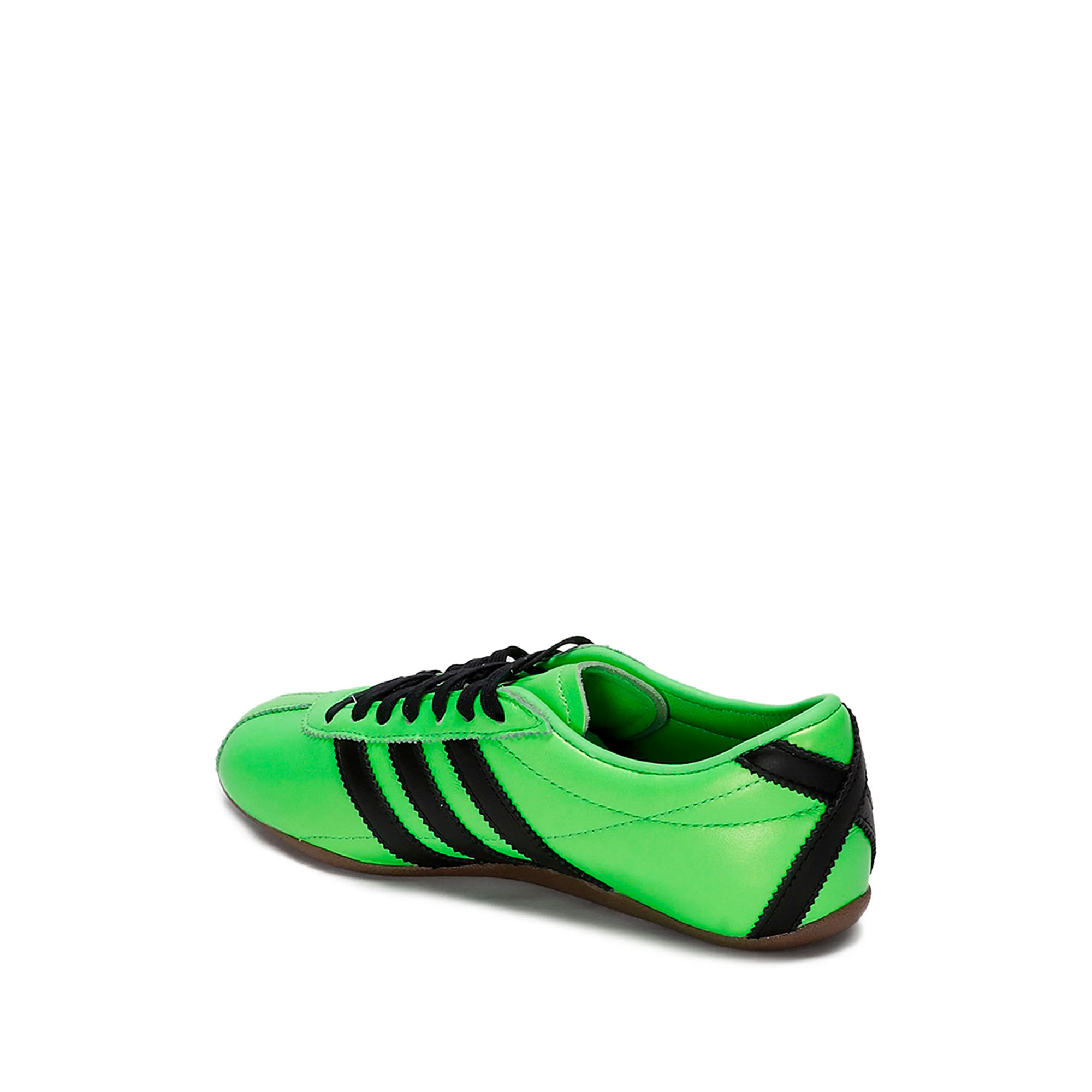 Tokyo Decon w Jq2155 ADIDAS vista2