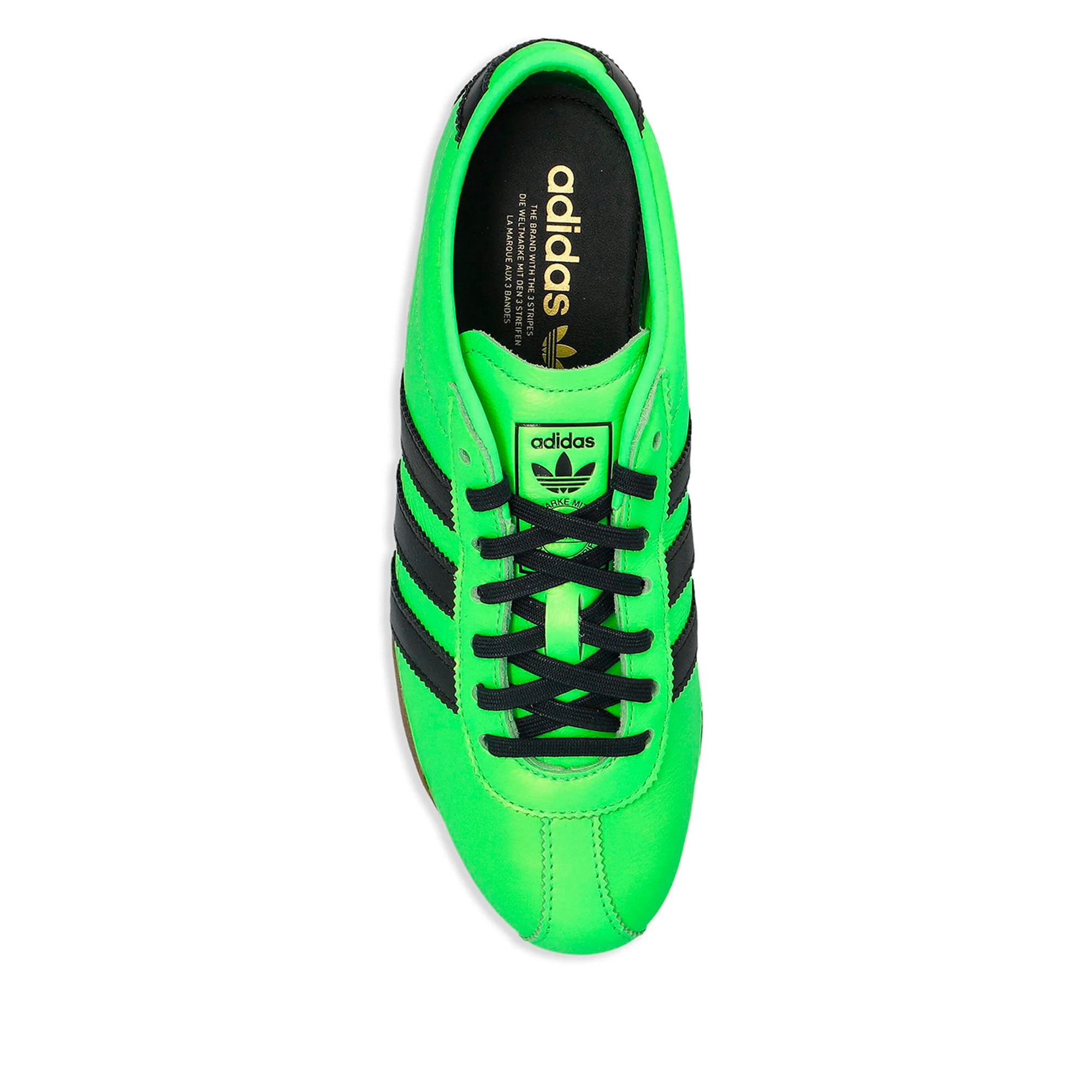 Tokyo Decon w Jq2155 ADIDAS vista3