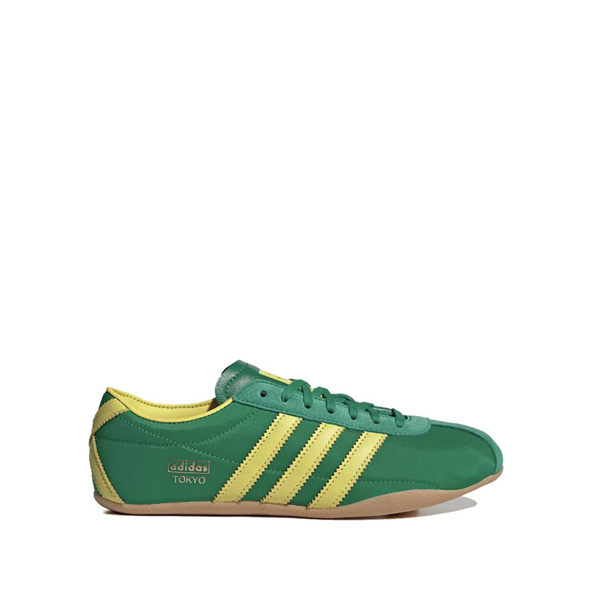 Tokyo w Ji3298 ADIDAS vista0