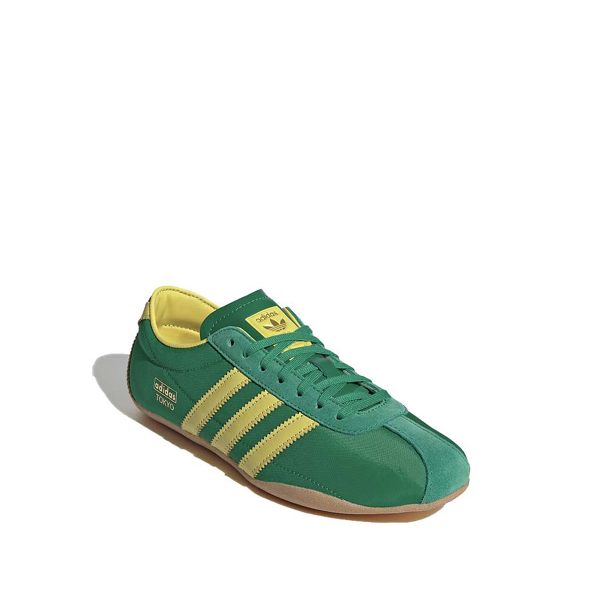 Tokyo w Ji3298 ADIDAS vista1