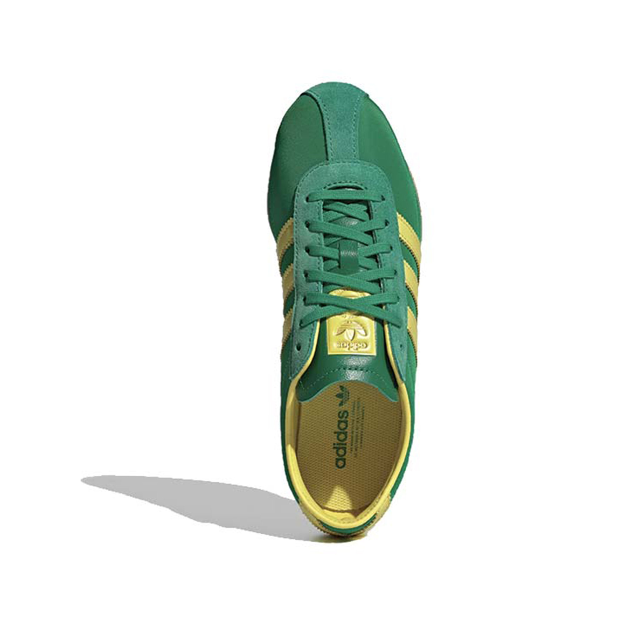 Tokyo w Ji3298 ADIDAS vista2