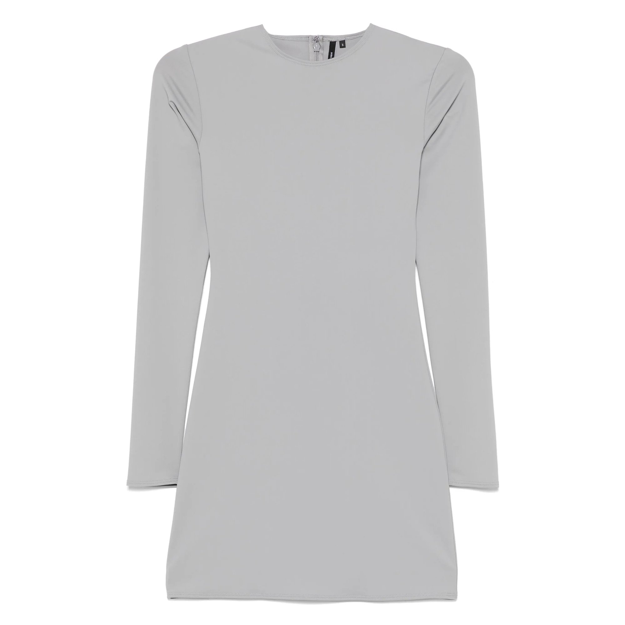 ls Mini - Nylon Spandex Rhino ENTIRE STUDIOS vista0