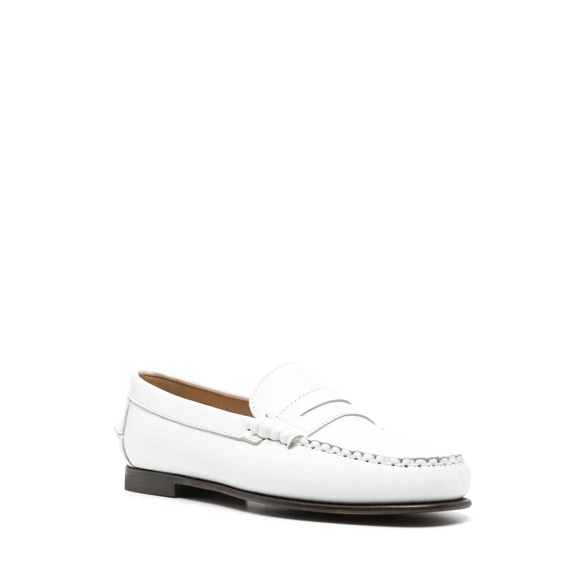 Danielle Pop Woman Sebago vista1