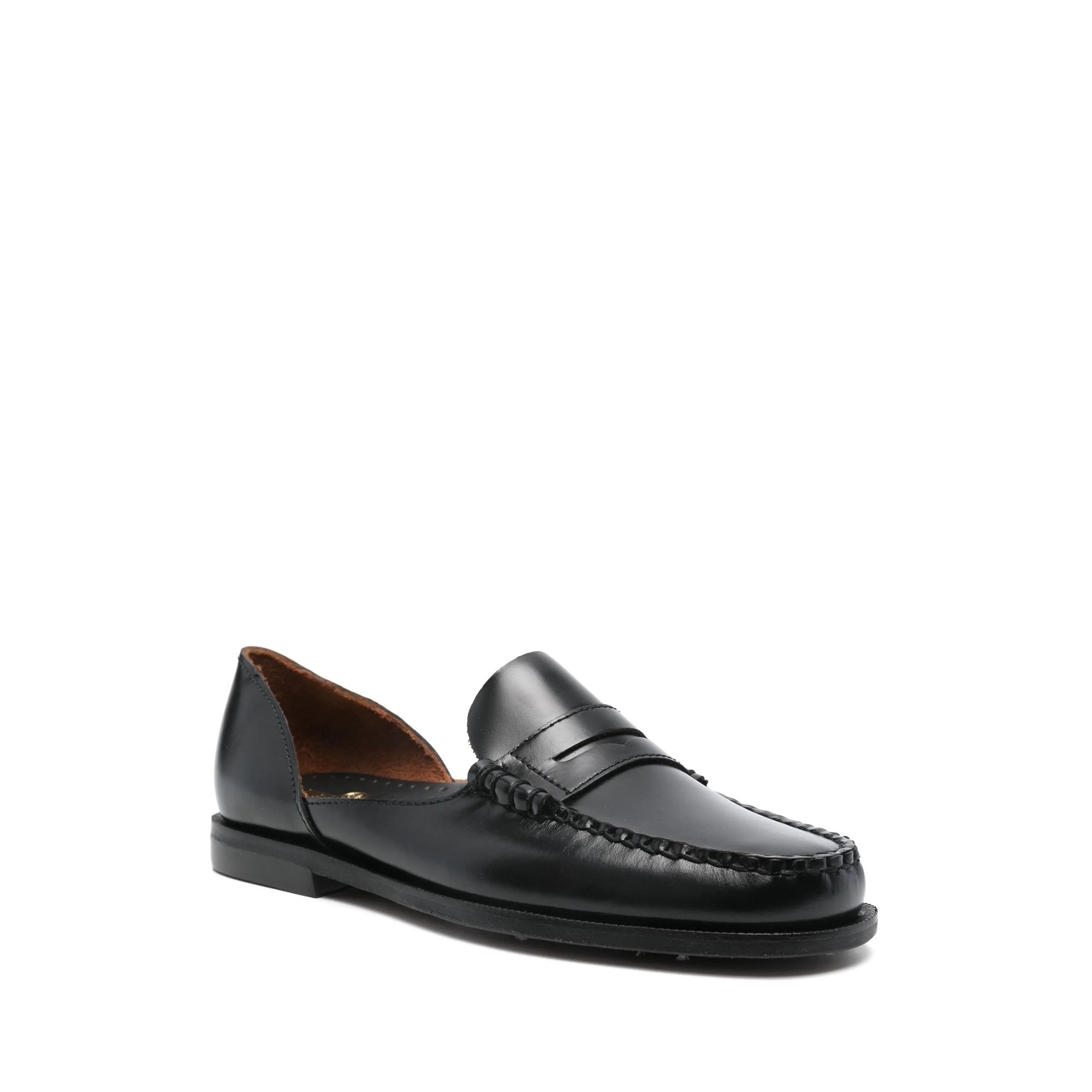Luisa Woman Sebago vista1