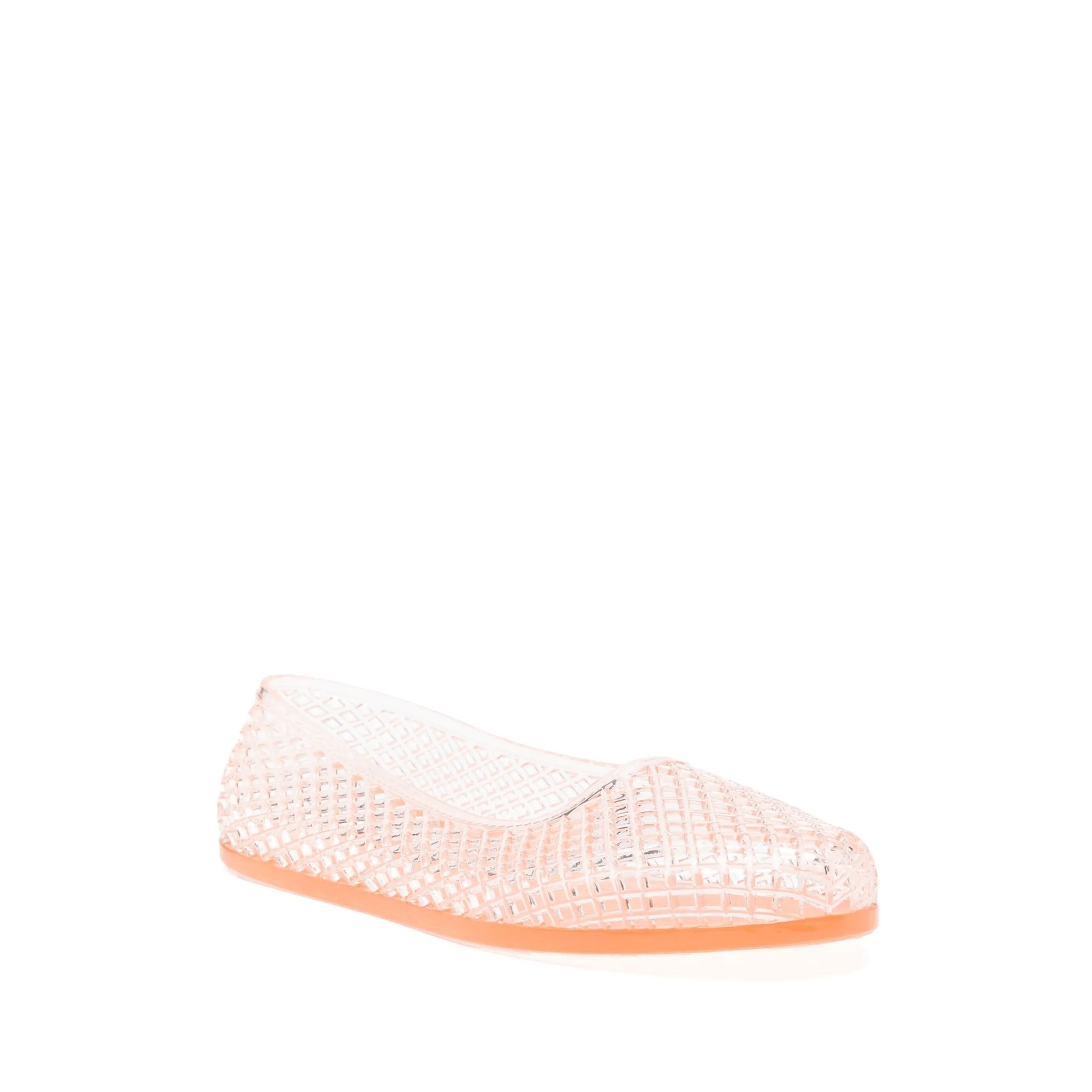 Iro Ancient Greek Sandals vista1