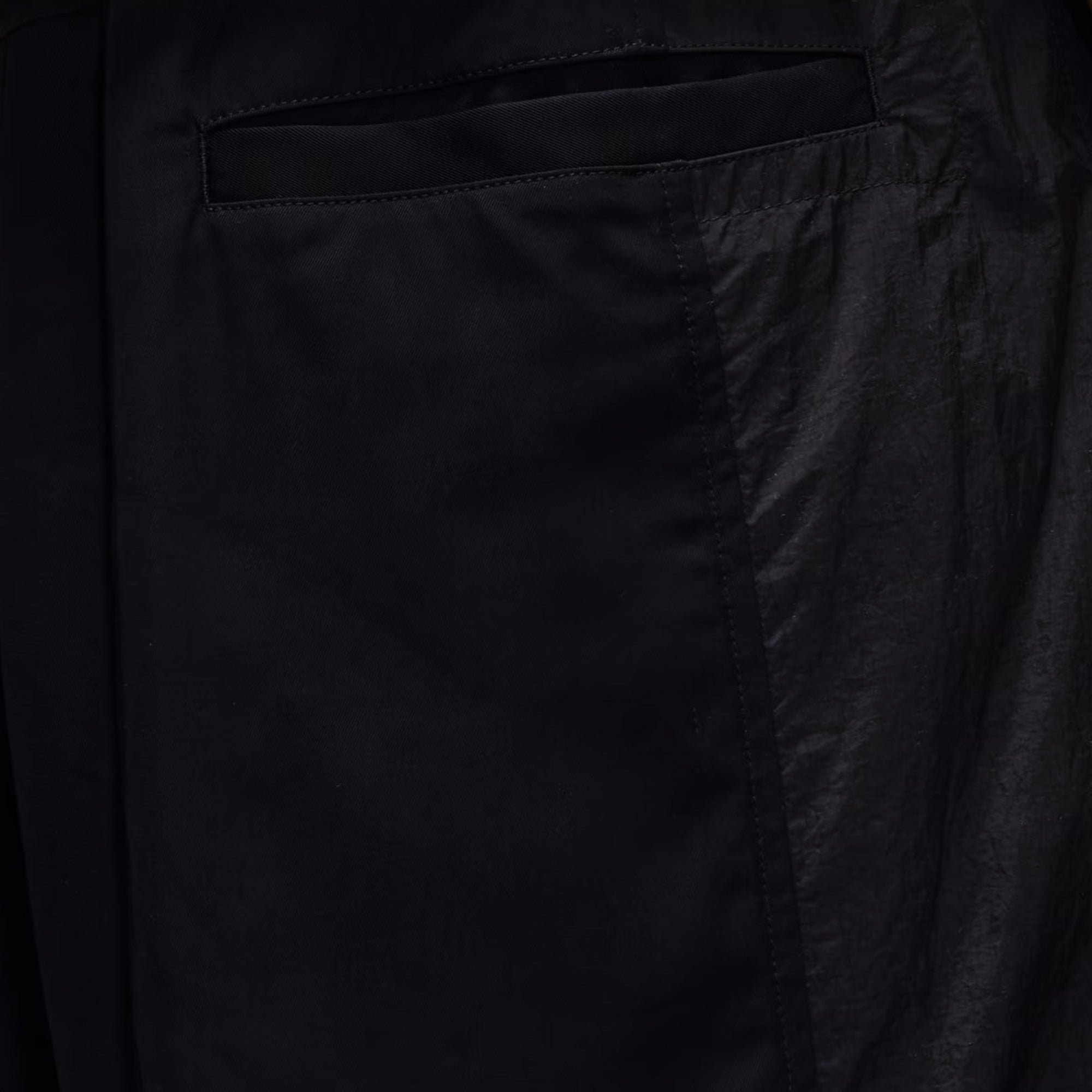 Ultralight Nylon Pants Y-3 vista3