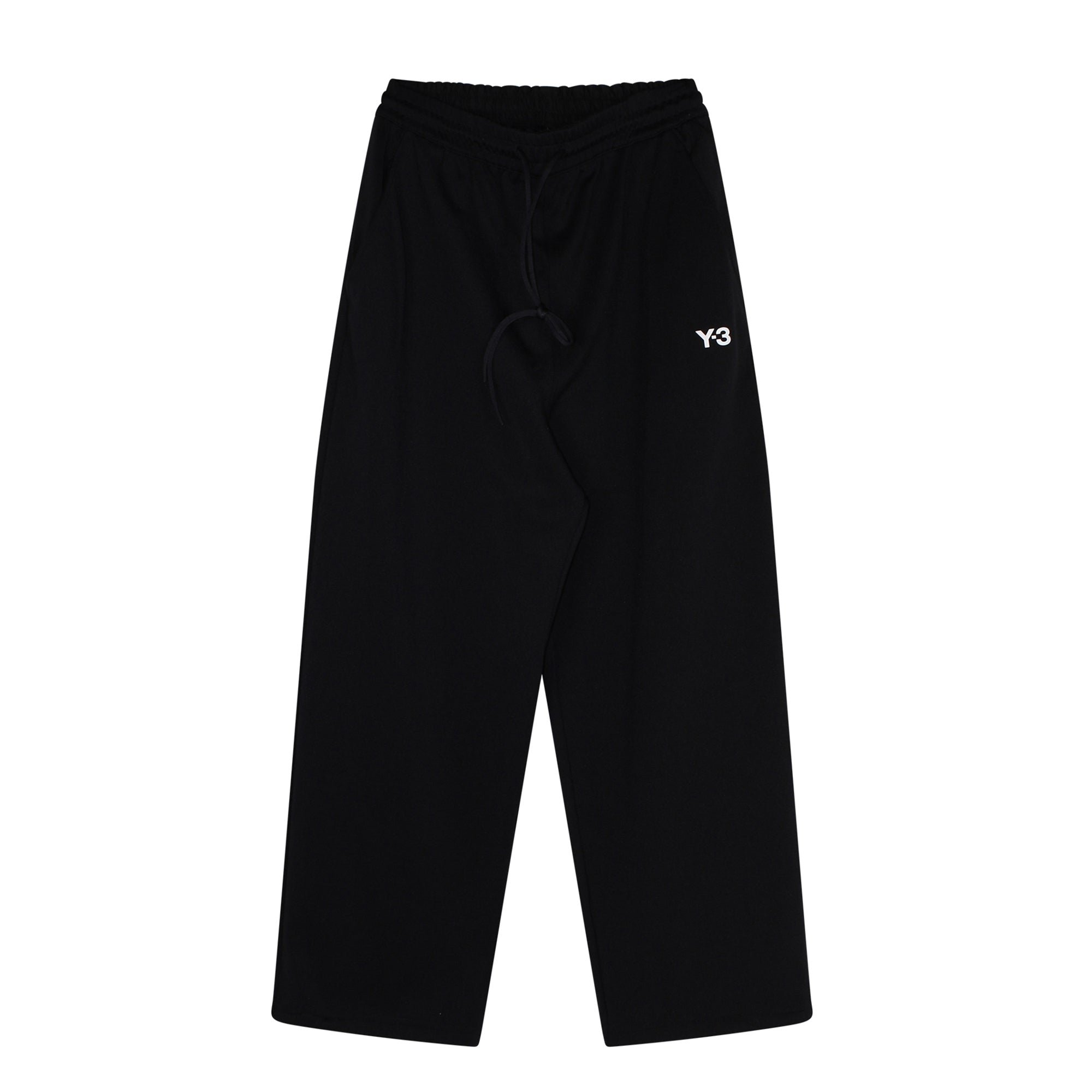 3 Stripes Track Pants Y-3 vista0