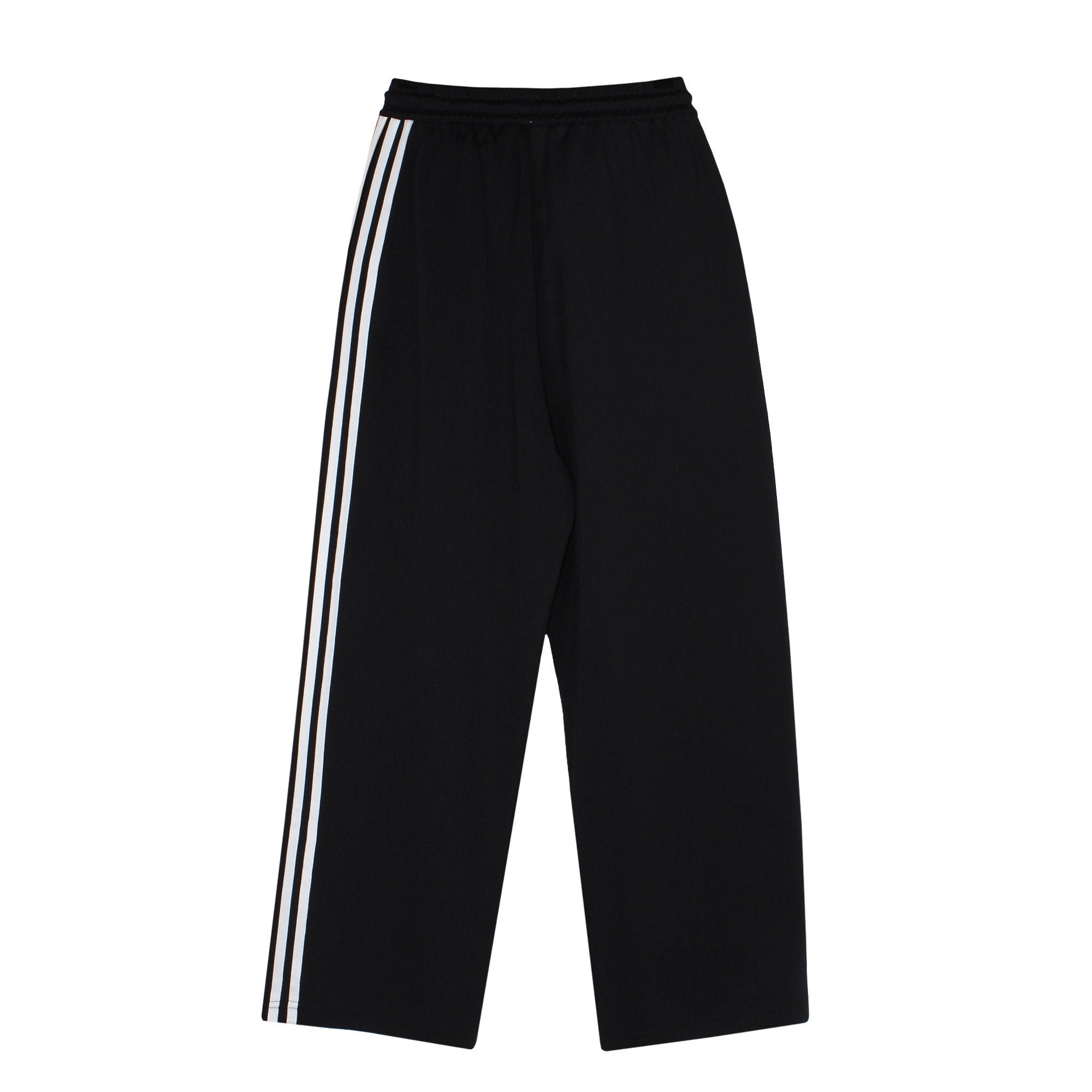 3 Stripes Track Pants Y-3 vista1