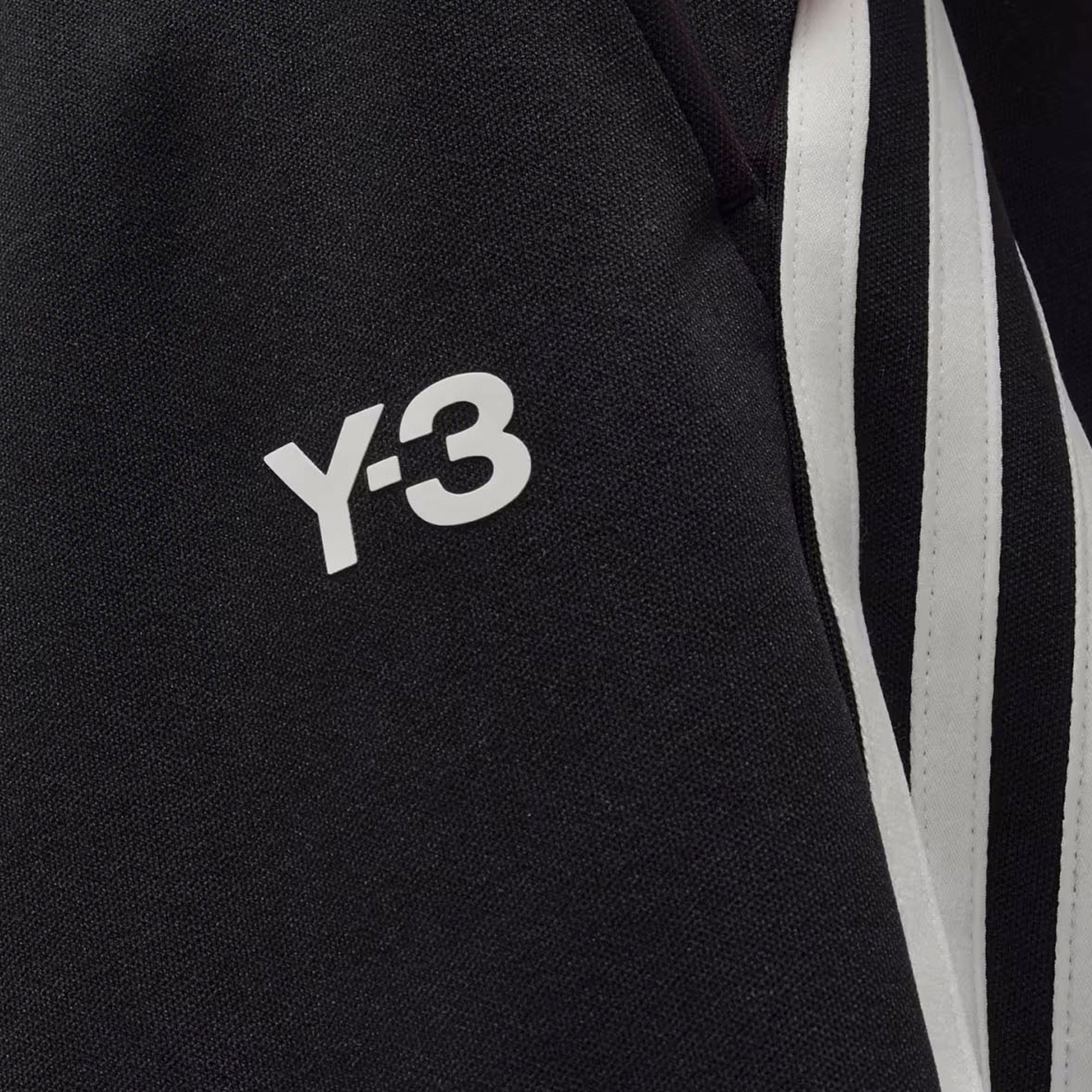 3 Stripes Track Pants Y-3 vista2