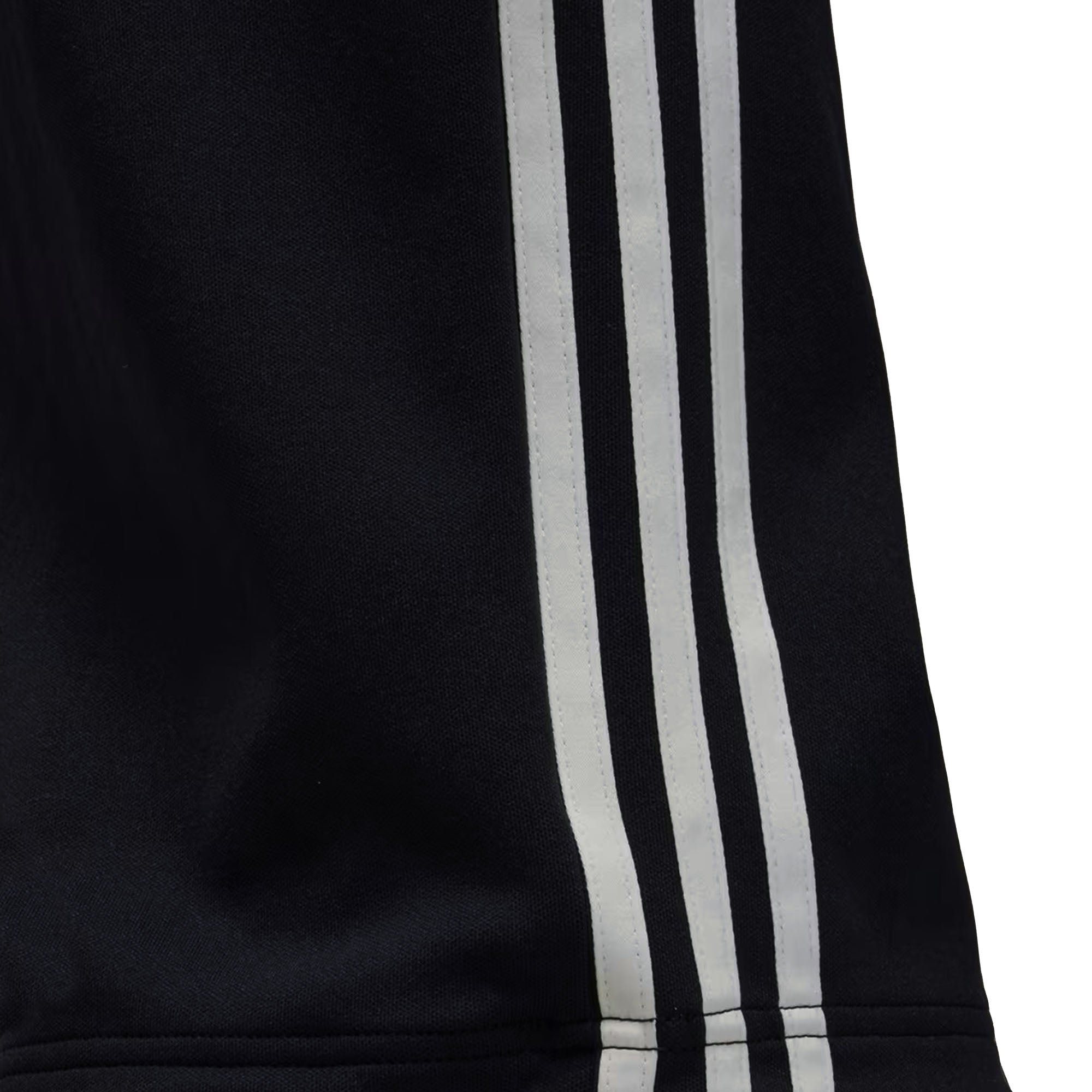 3 Stripes Track Pants Y-3 vista3