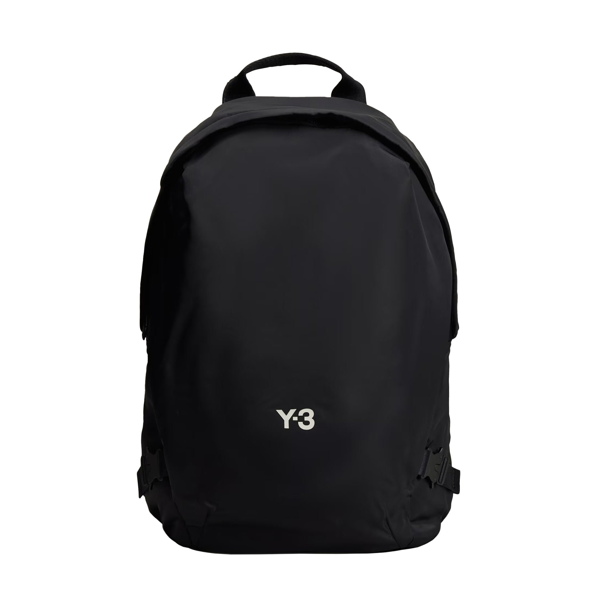 Backpack Y-3 vista0