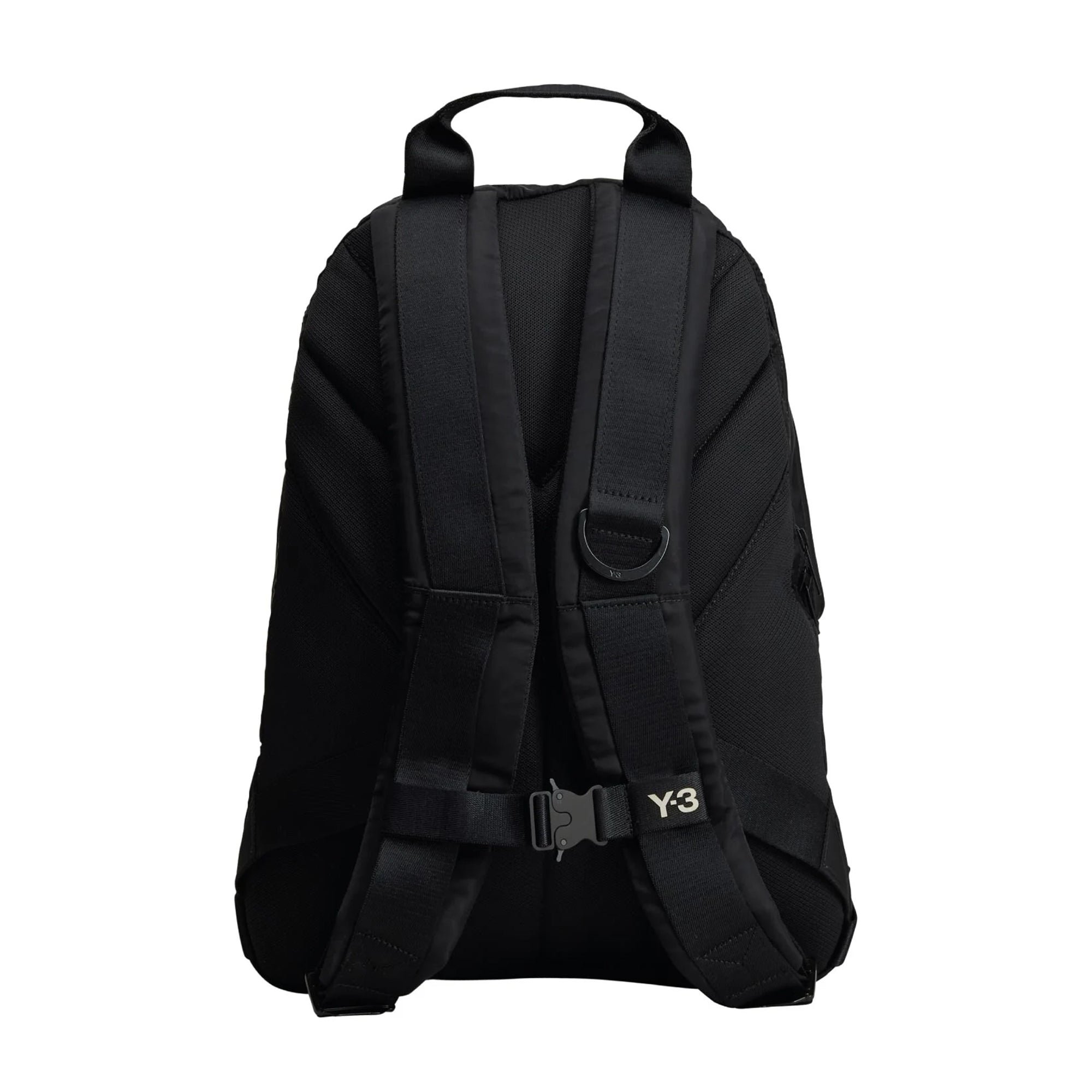 Backpack Y-3 vista2