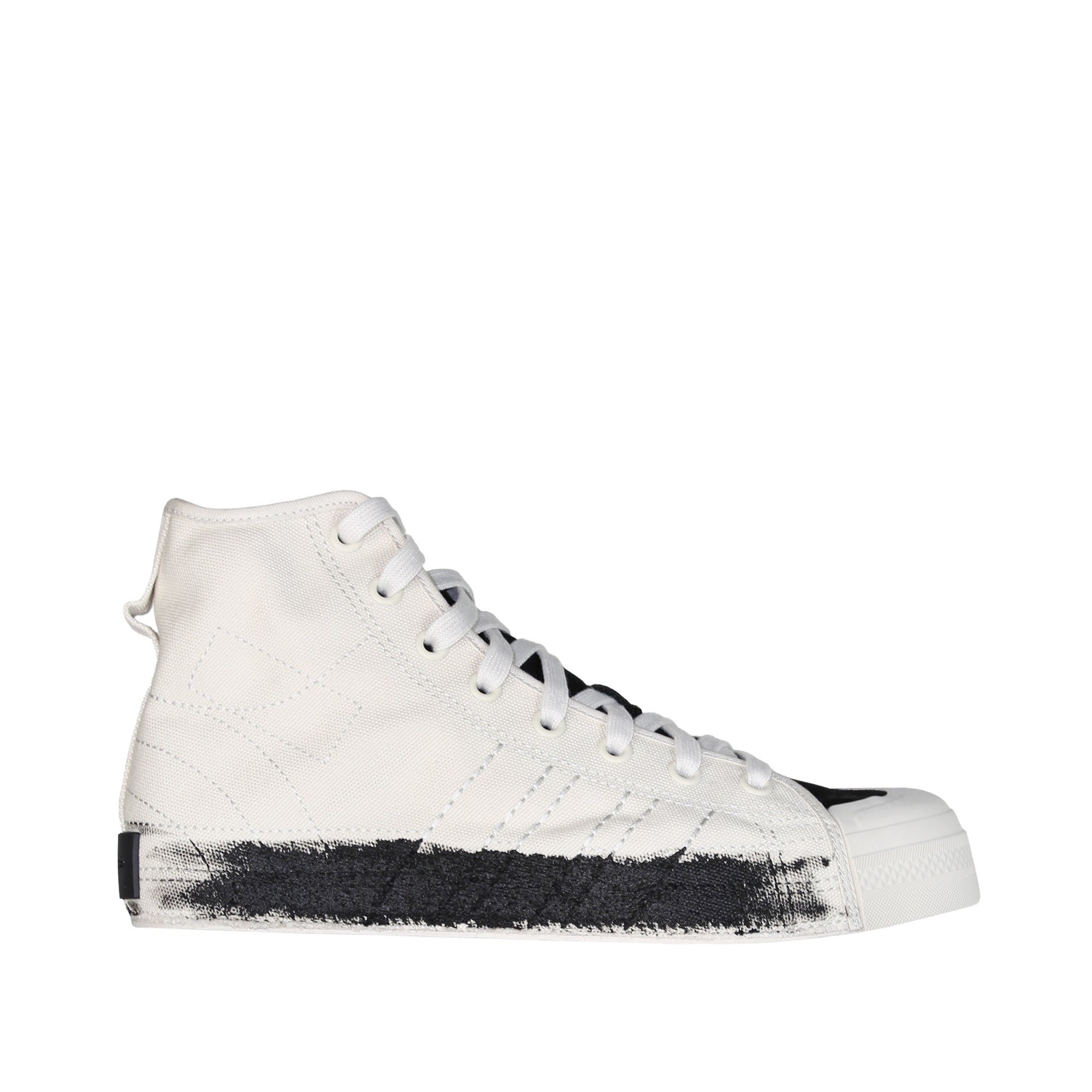 Nizza hi Y-3 vista0
