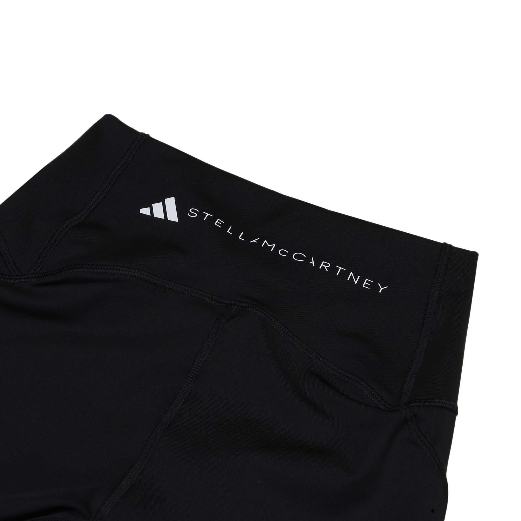 Truepurpose Optime Training 7/8 Leggings Adidas by Stella Mccartney vista2