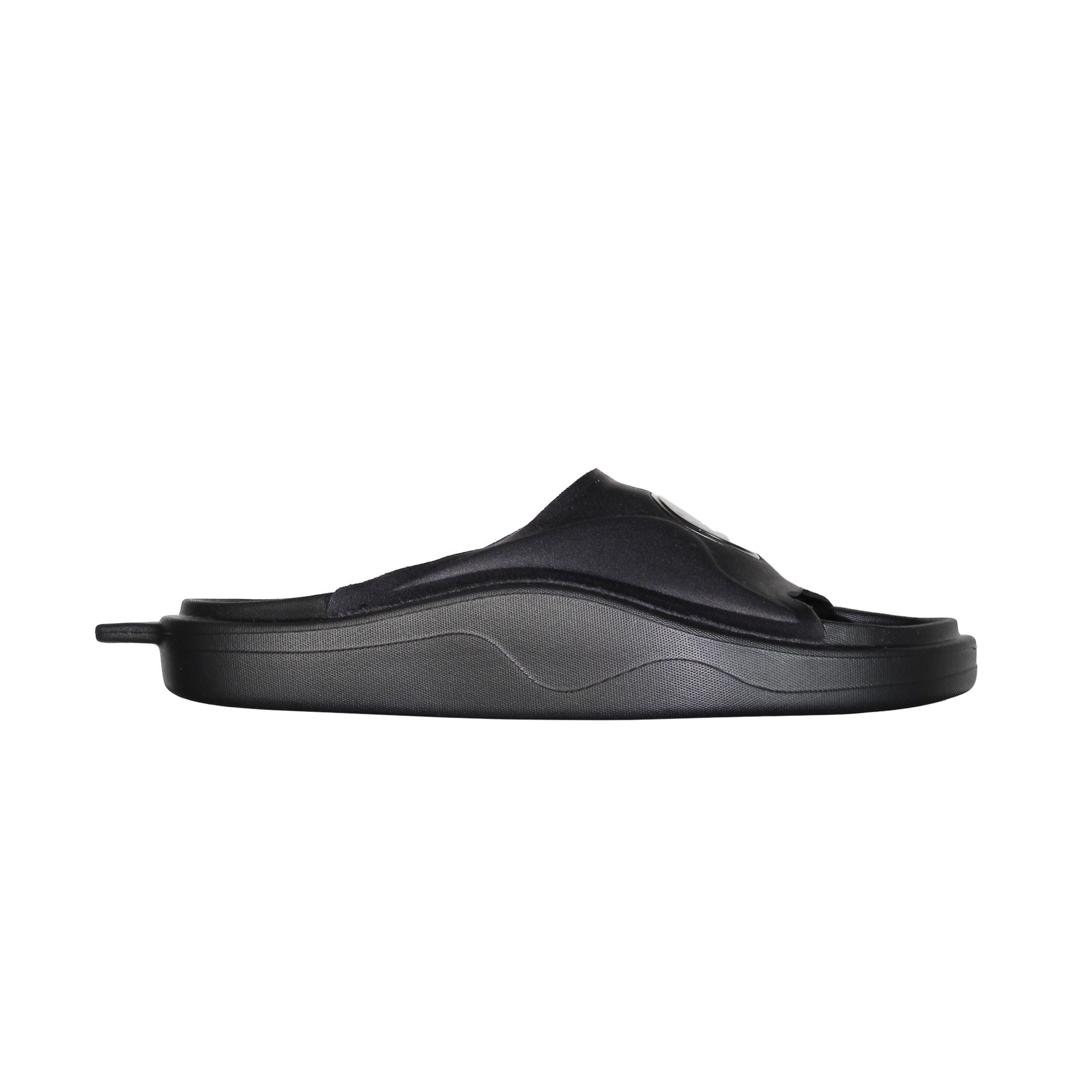 Slide Adidas by Stella Mccartney vista1