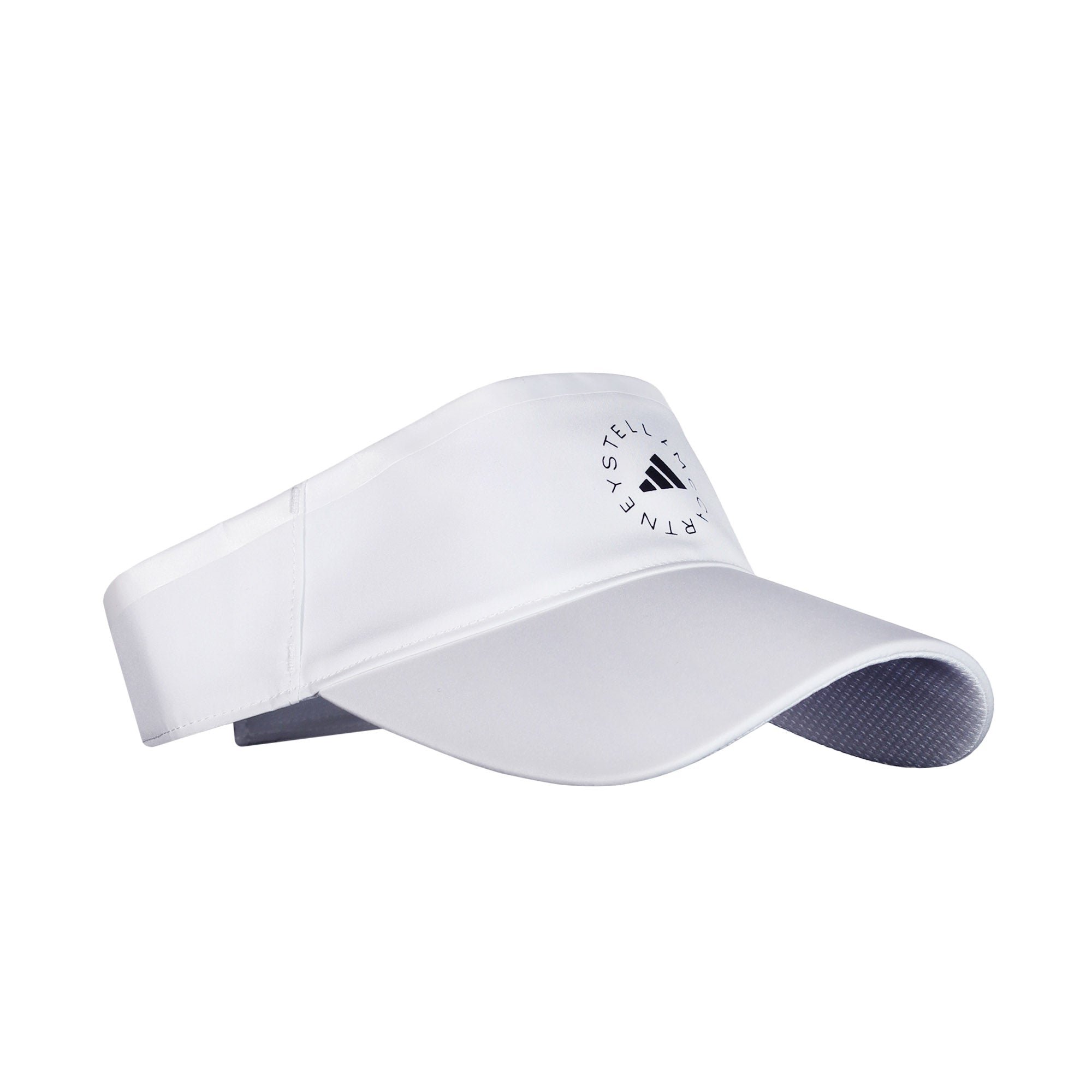 Visor Adidas by Stella Mccartney vista2
