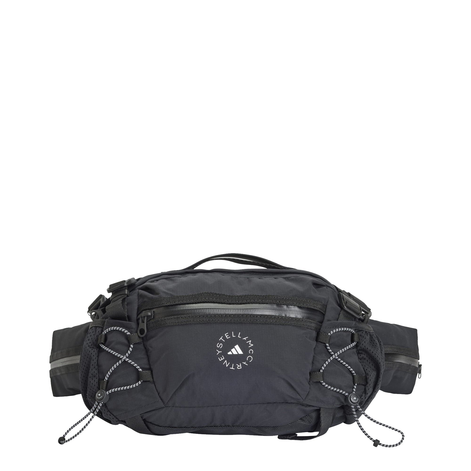 Multisport Bag Adidas by Stella Mccartney vista0