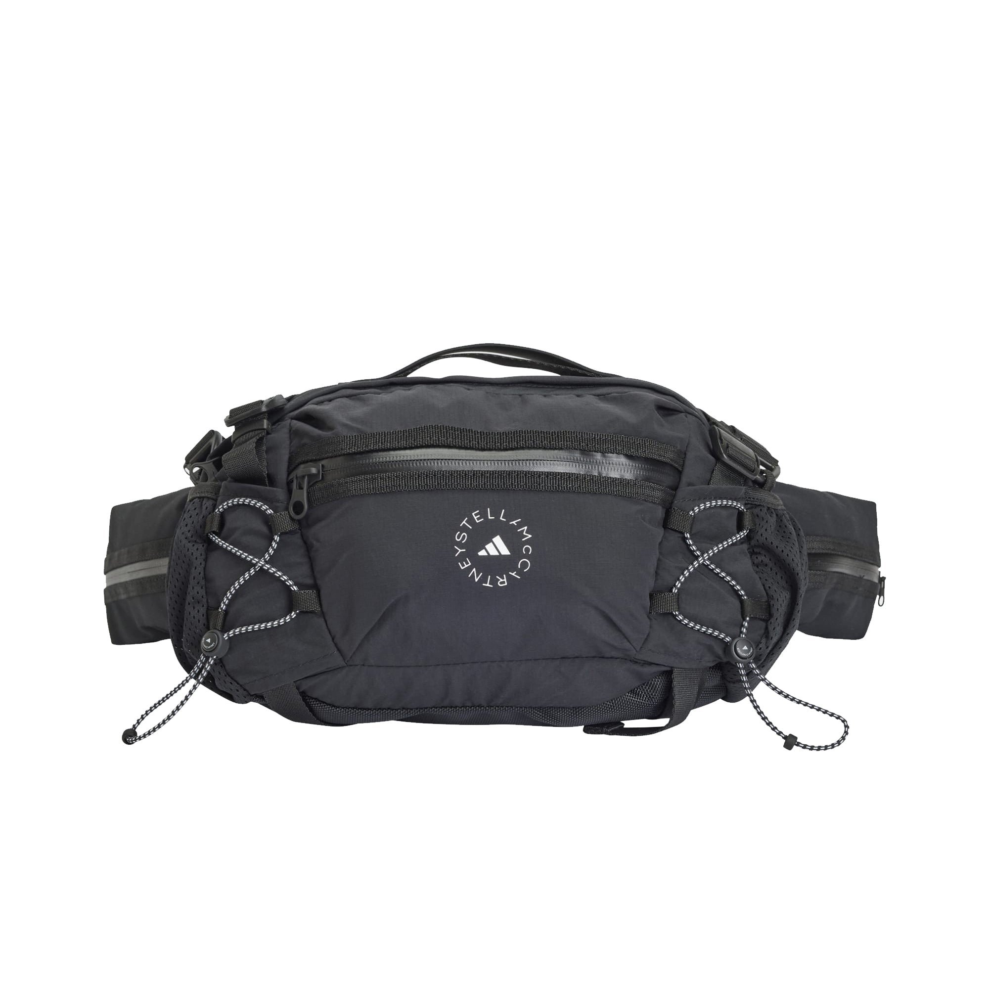 Multisport Bag Adidas by Stella Mccartney vista1