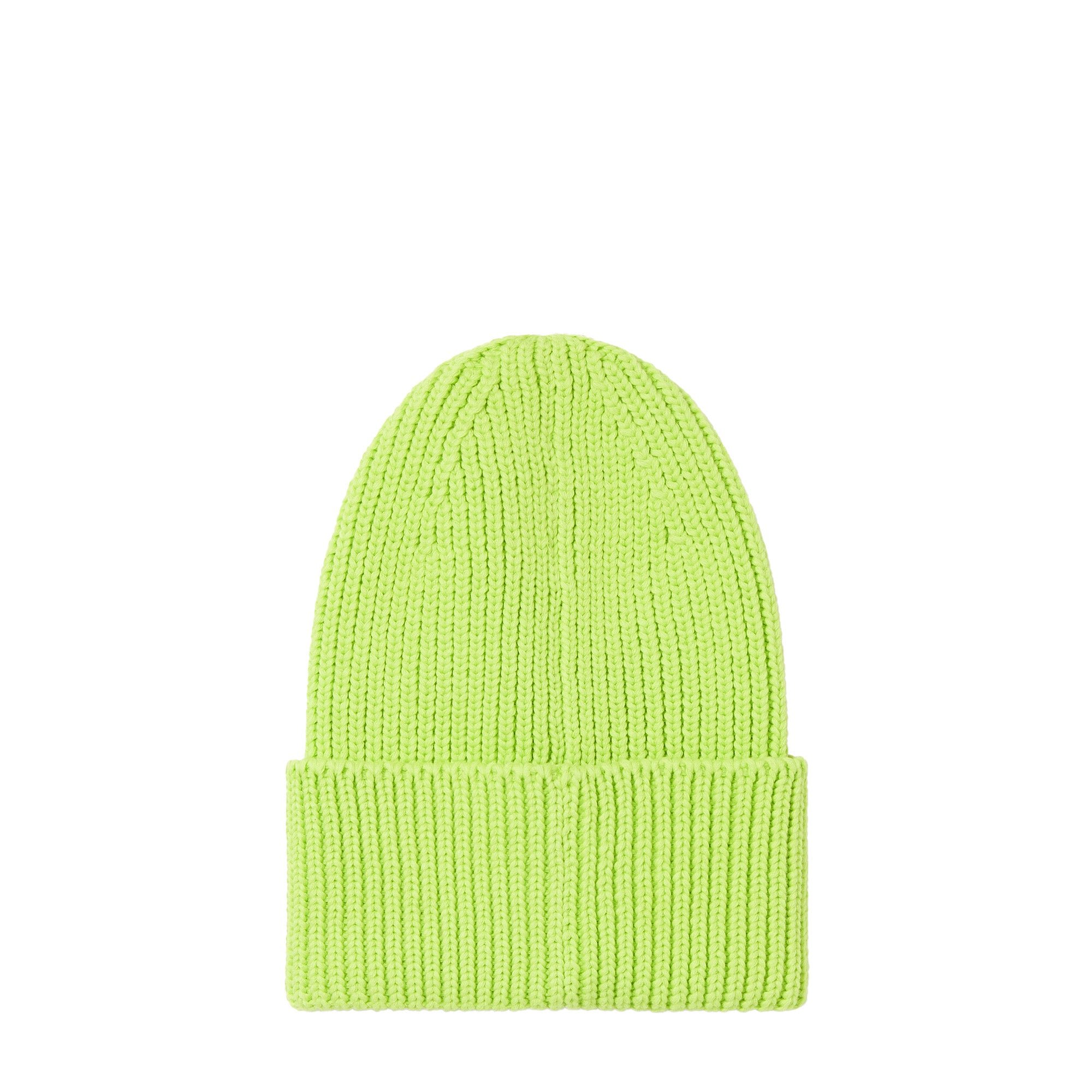 Beanie Adidas by Stella Mccartney vista1