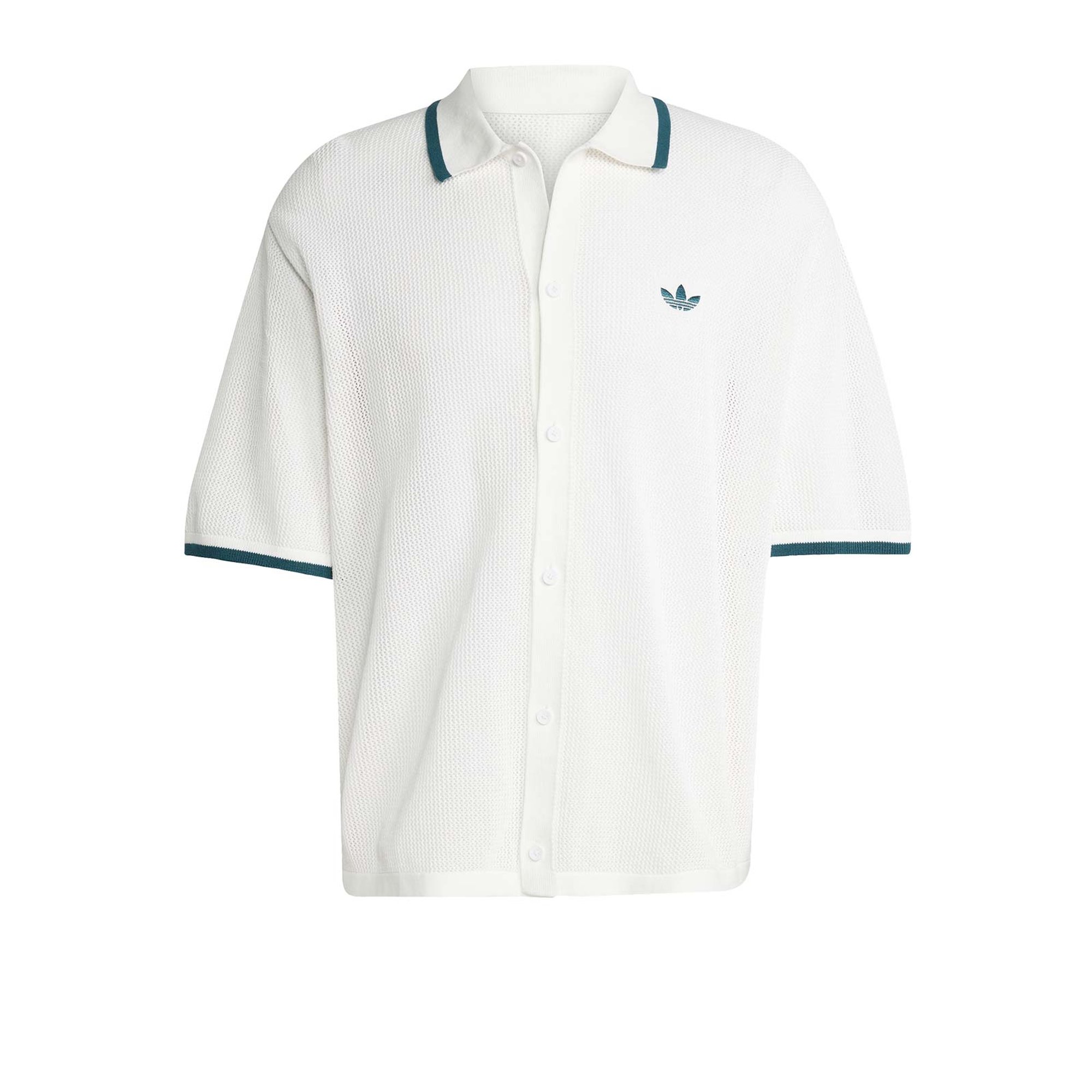 Camicia Adidas Originals vista0