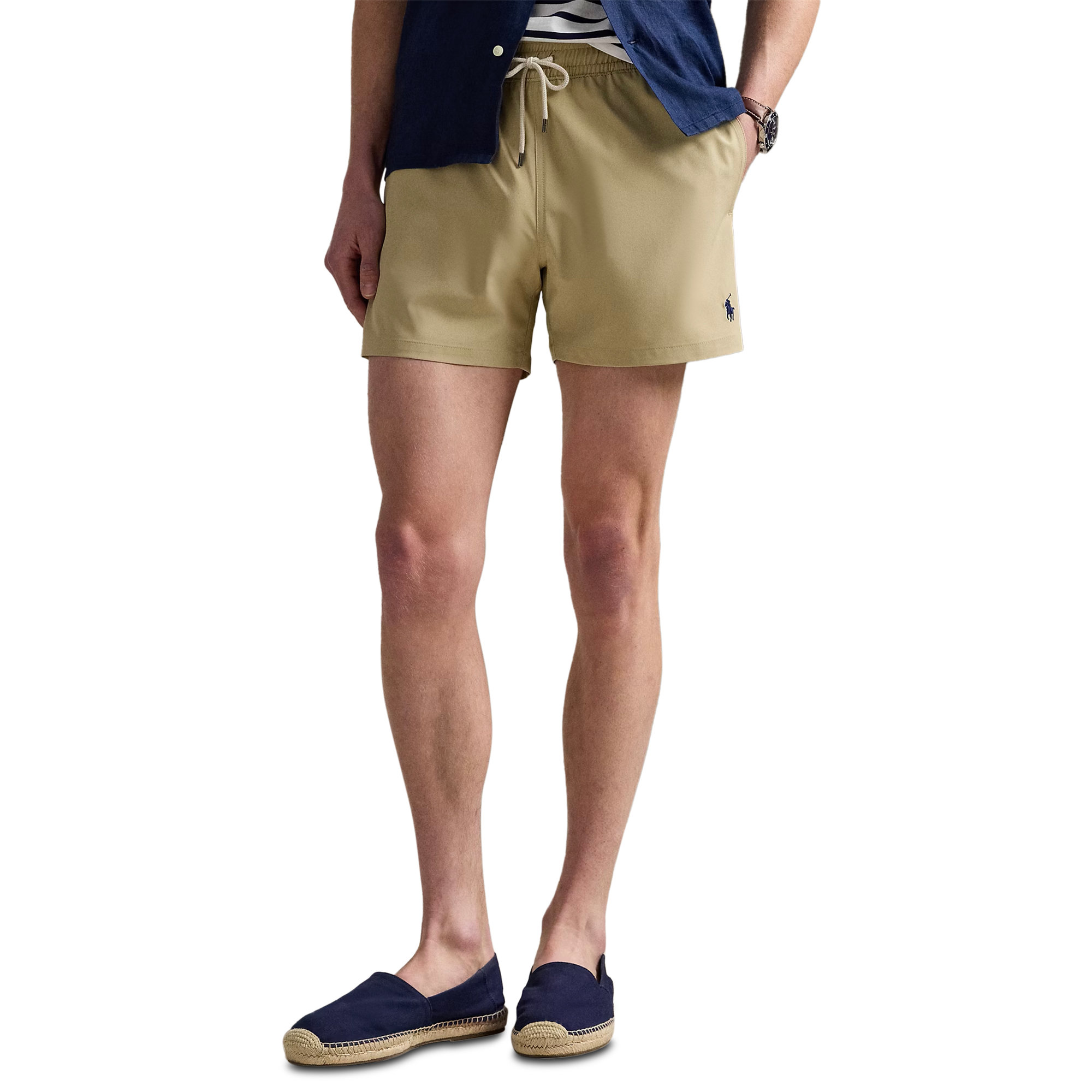 Slftraveler-mid-trunk Polo Ralph Lauren vista1