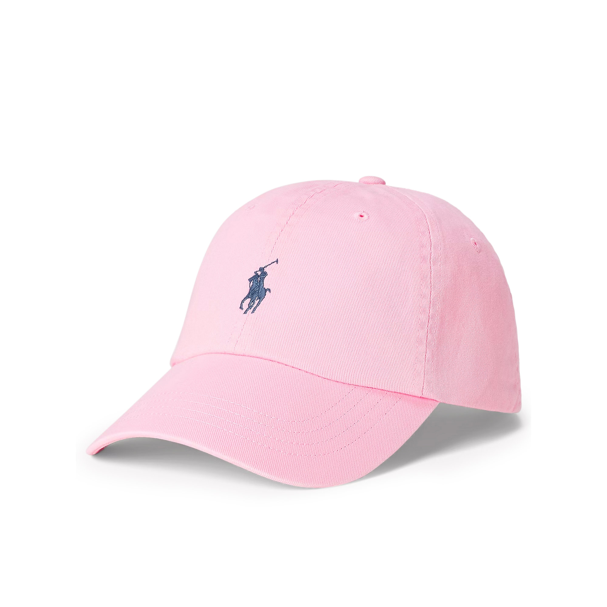 Sport Cap-hat Polo Ralph Lauren vista0