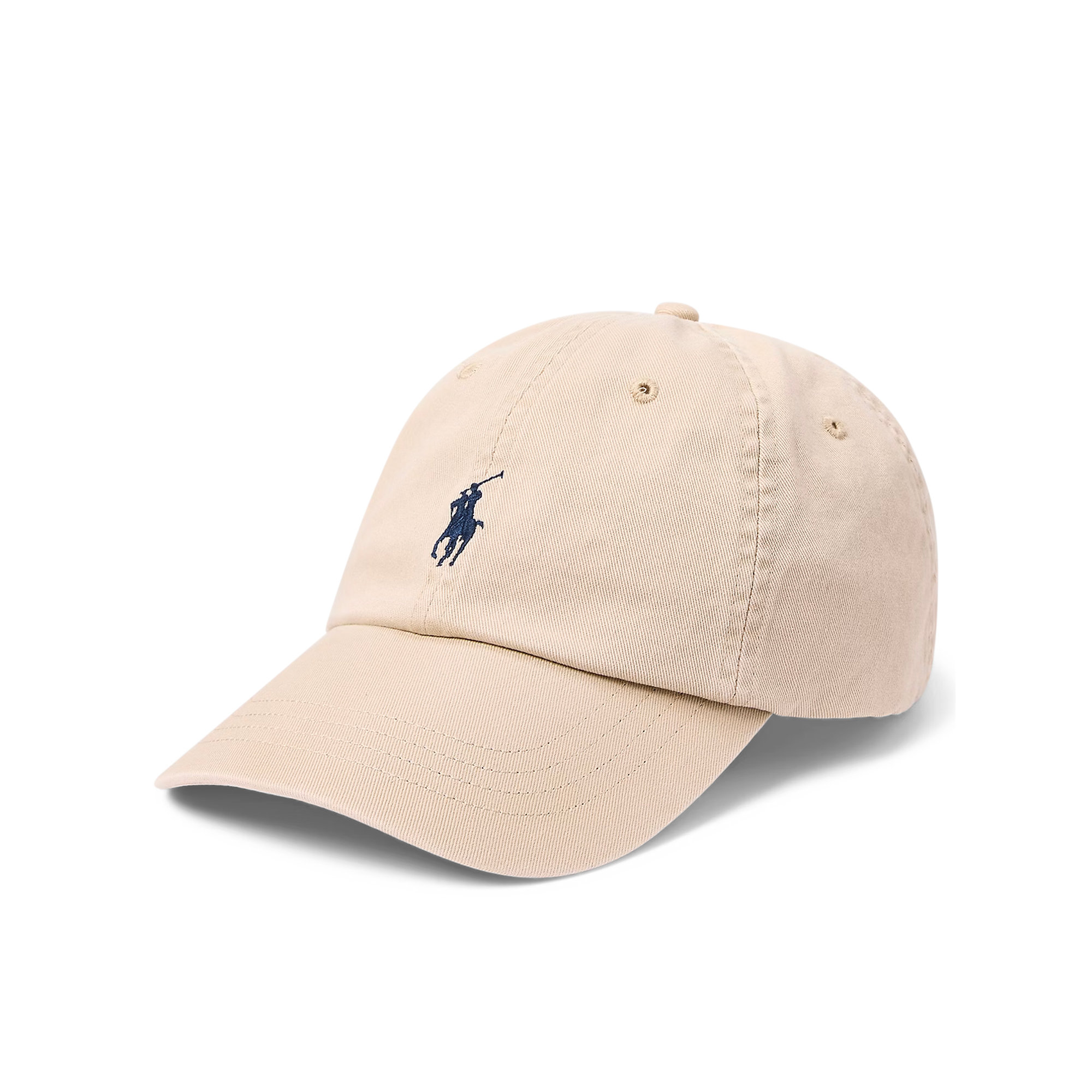 Sport Cap-hat Polo Ralph Lauren vista0