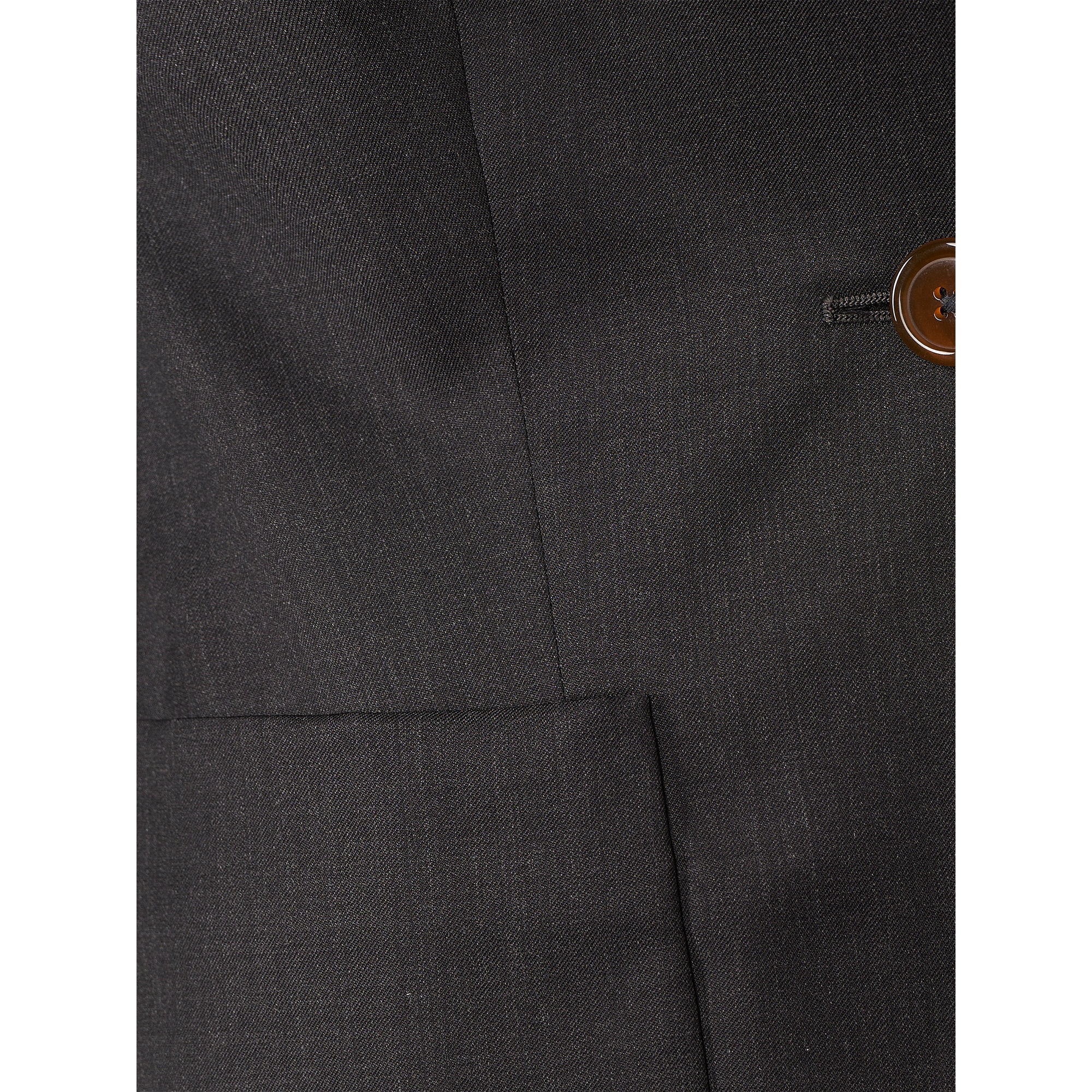 Blazer VIVIENNE WESTWOOD vista2