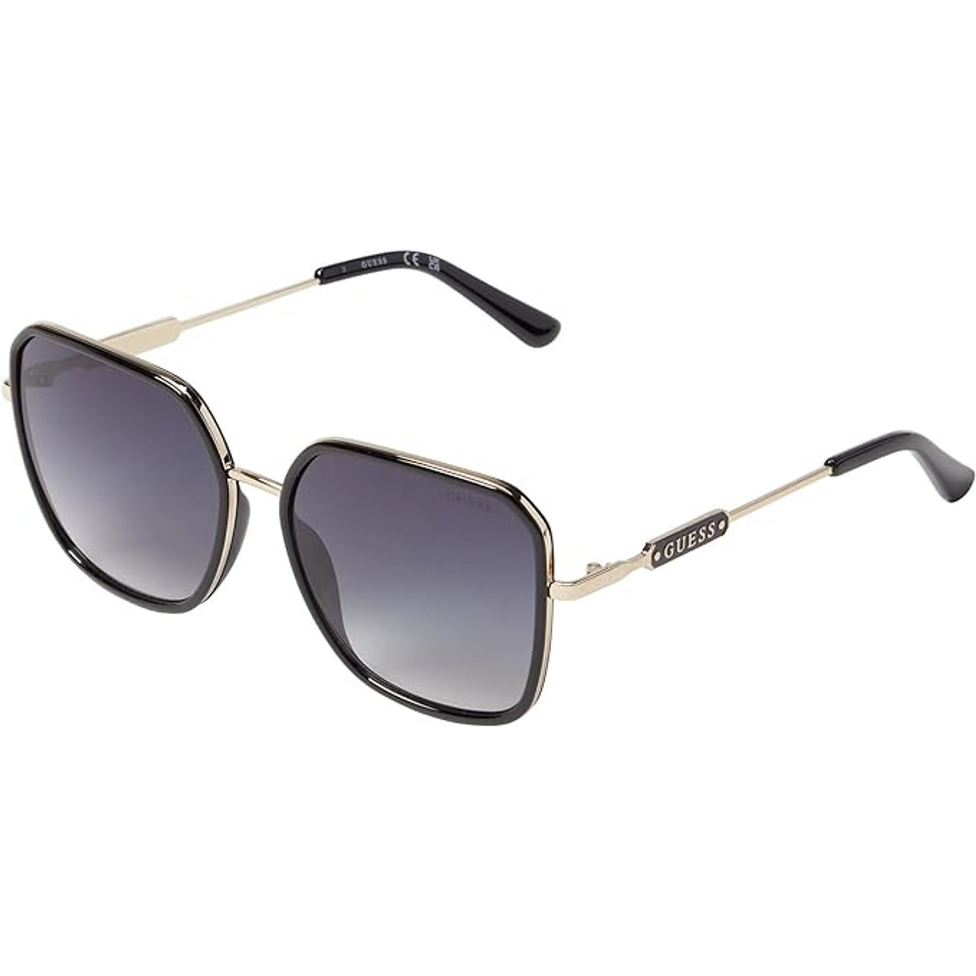 Occhiali da Sole Black Women Guess  vista0