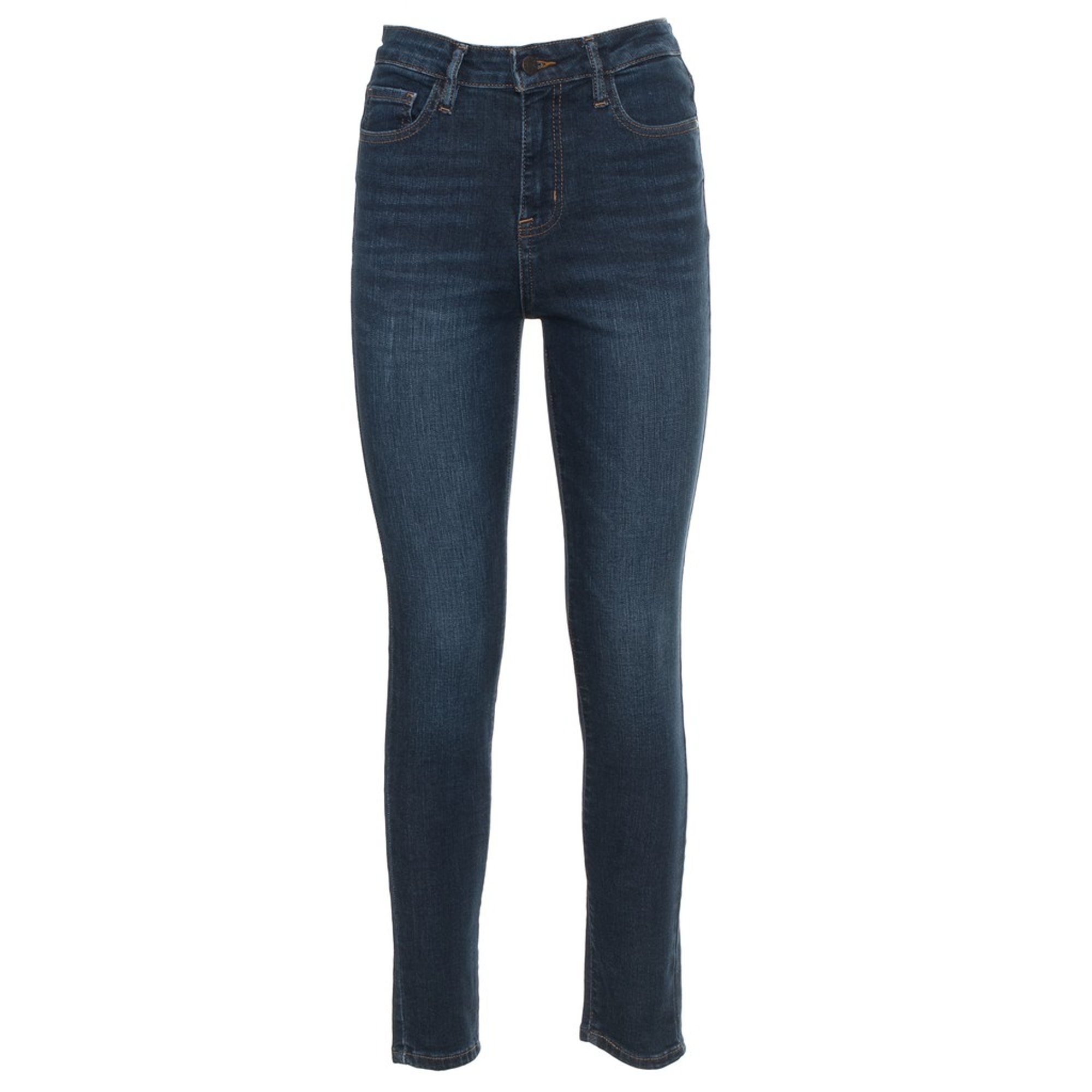 Jeans Blue Women Guess  vista0