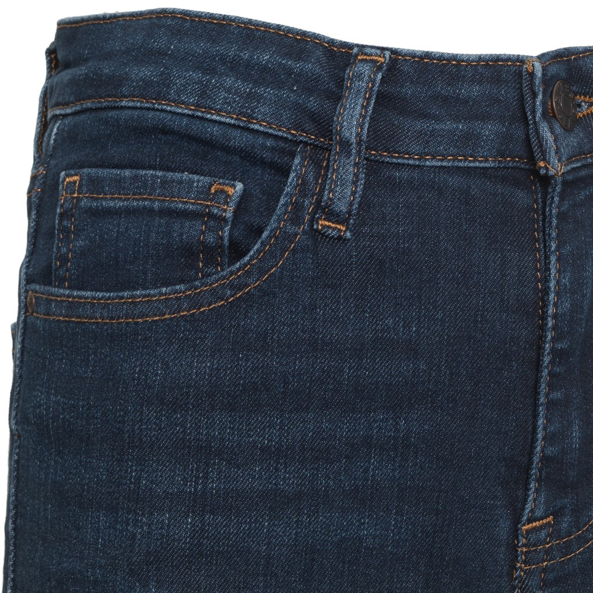 Jeans Blue Women Guess  vista1