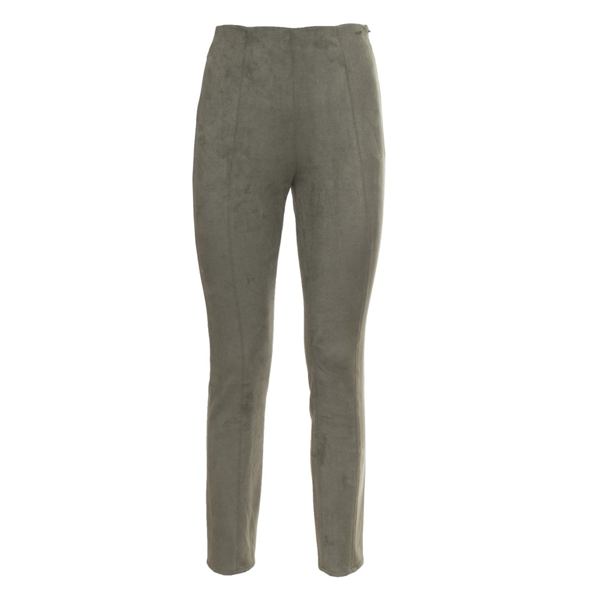 Pantalone Green Women Guess  vista0