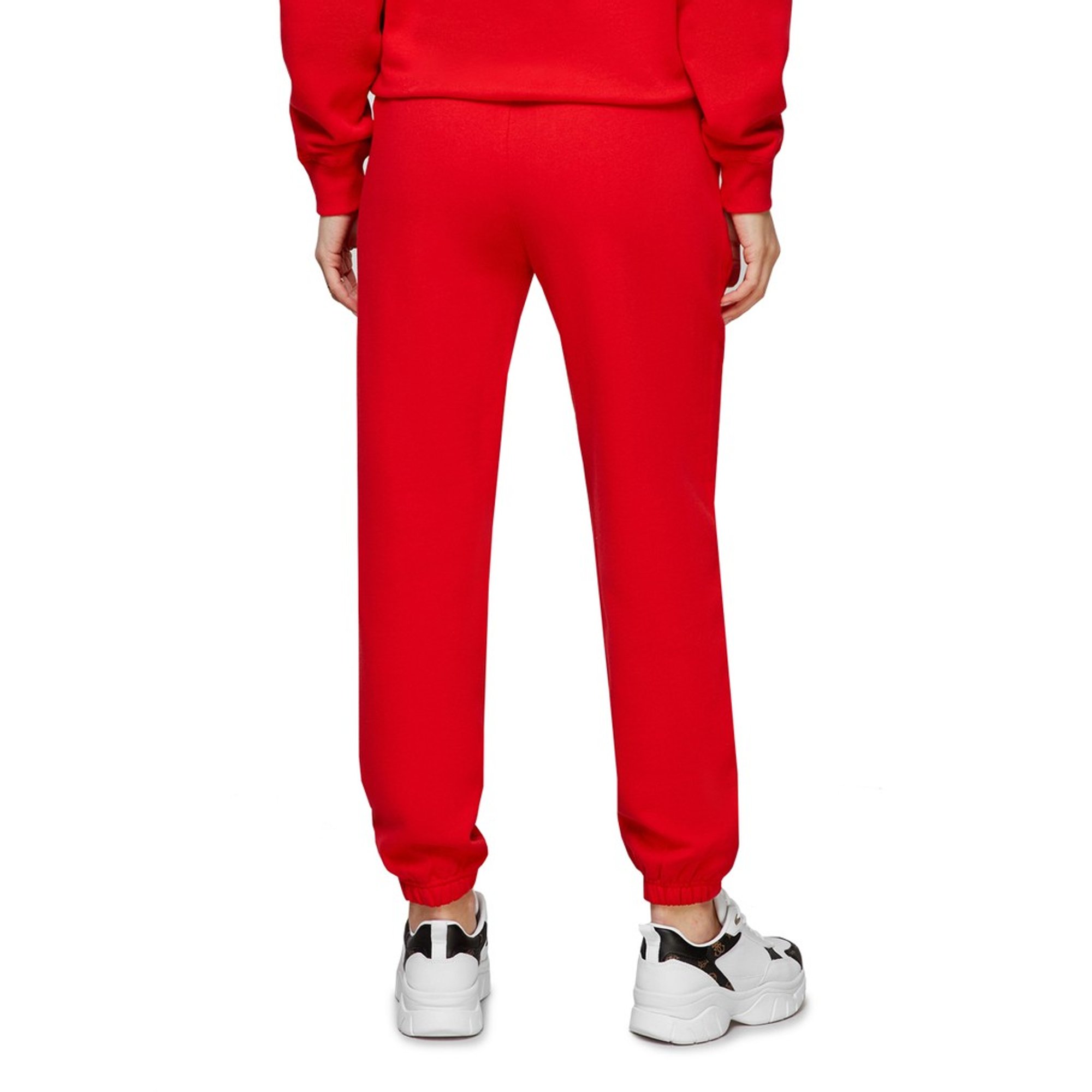 Pantalone Red Women Guess  vista1