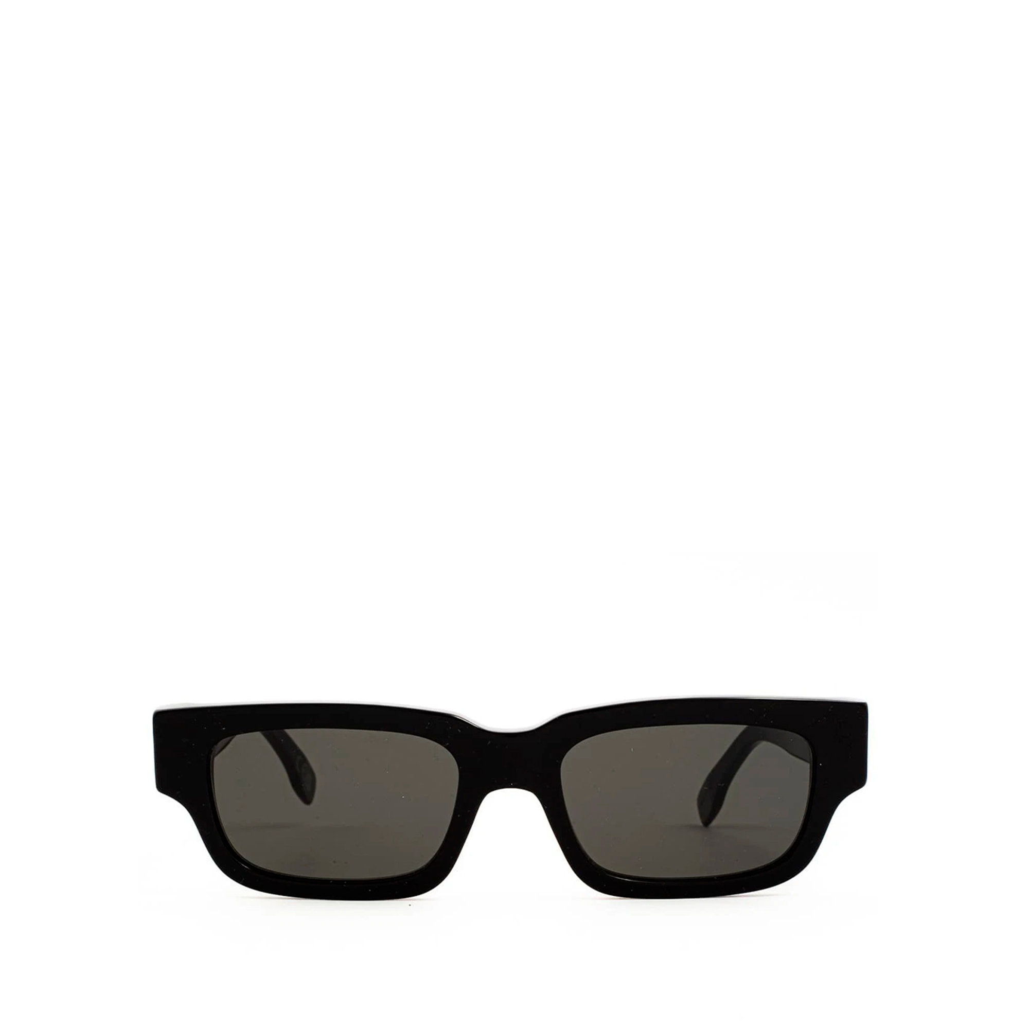 Roma Black Wch RETROSUPERFUTURE vista0