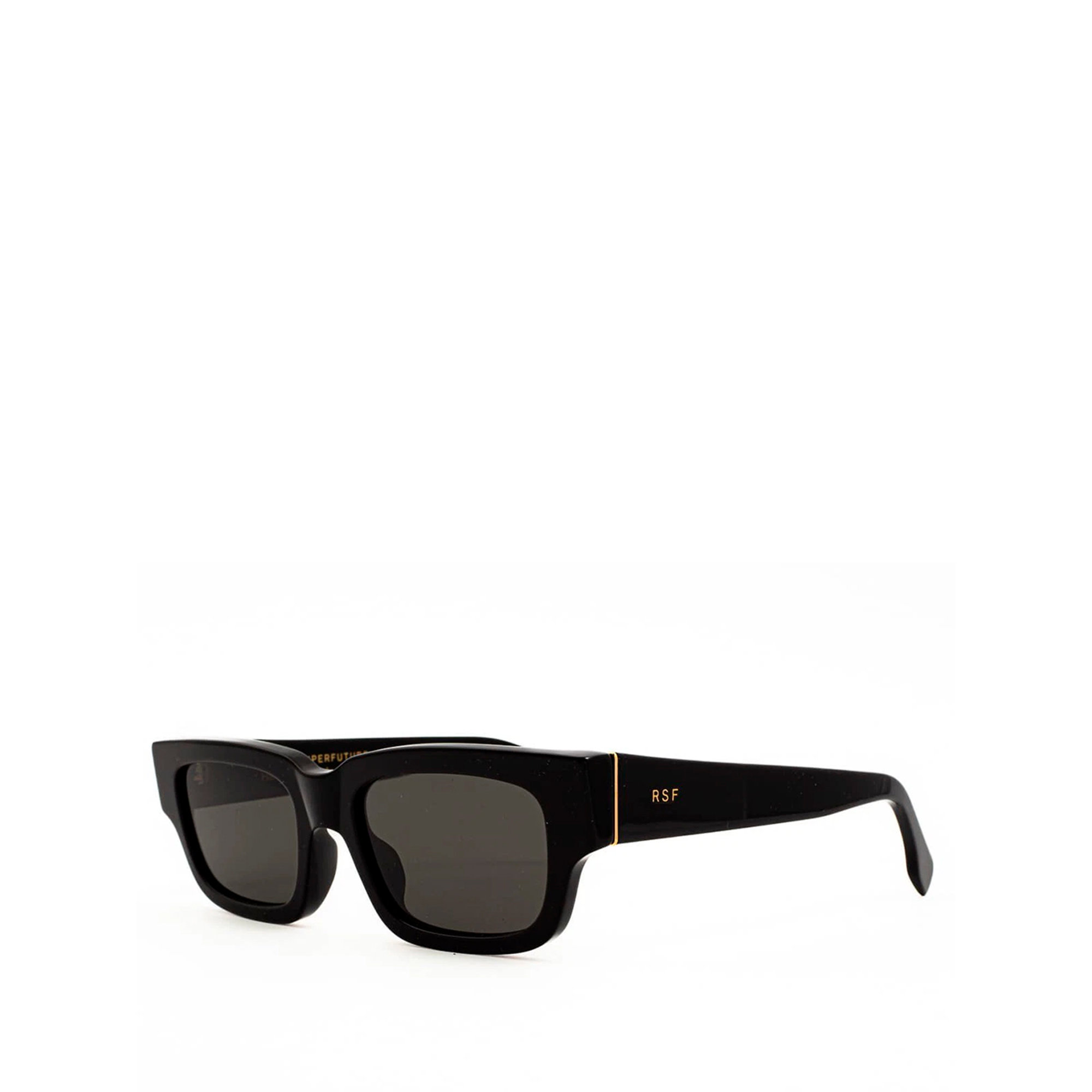 Roma Black Wch RETROSUPERFUTURE vista1