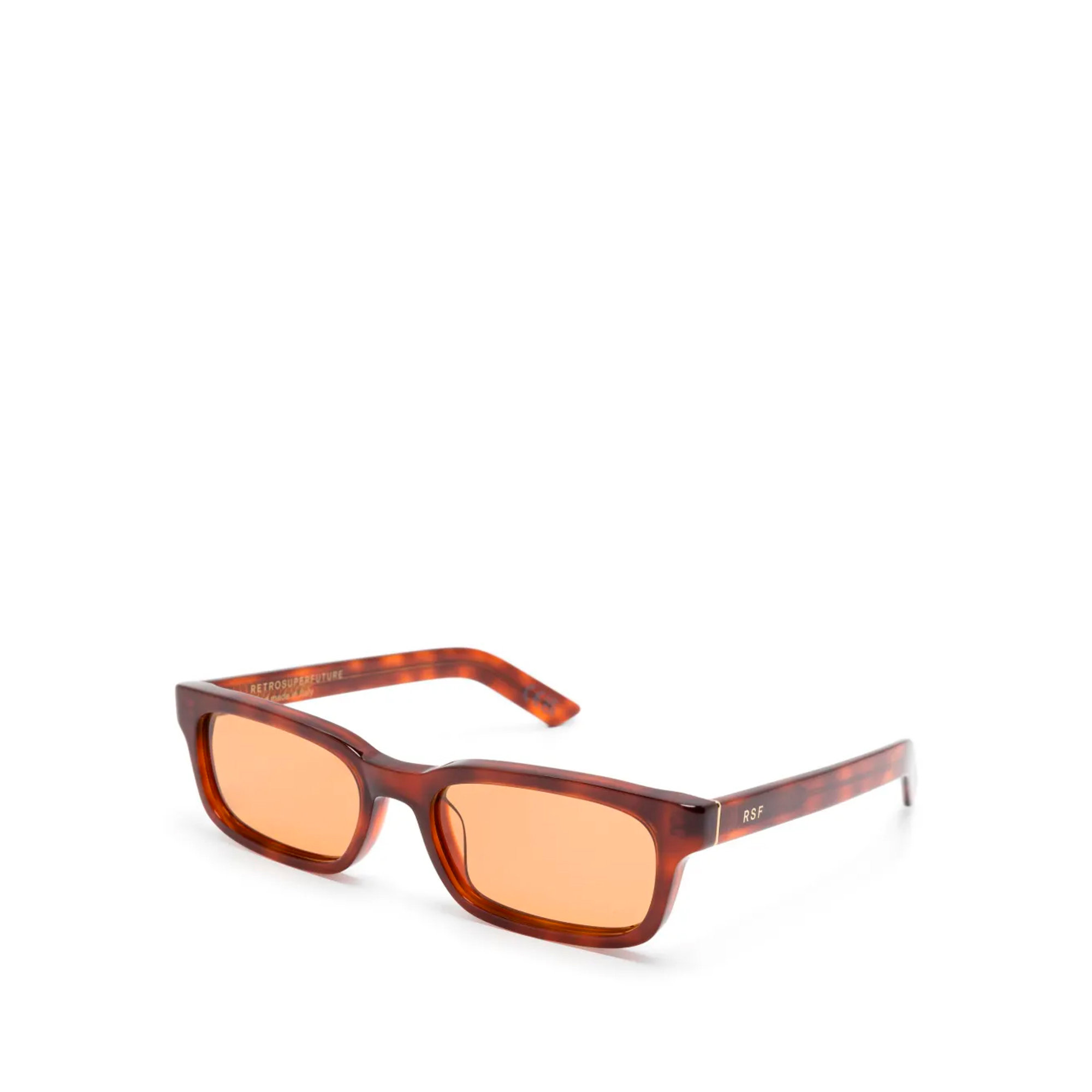 Gesto Havana Diversa 1ra RETROSUPERFUTURE vista1