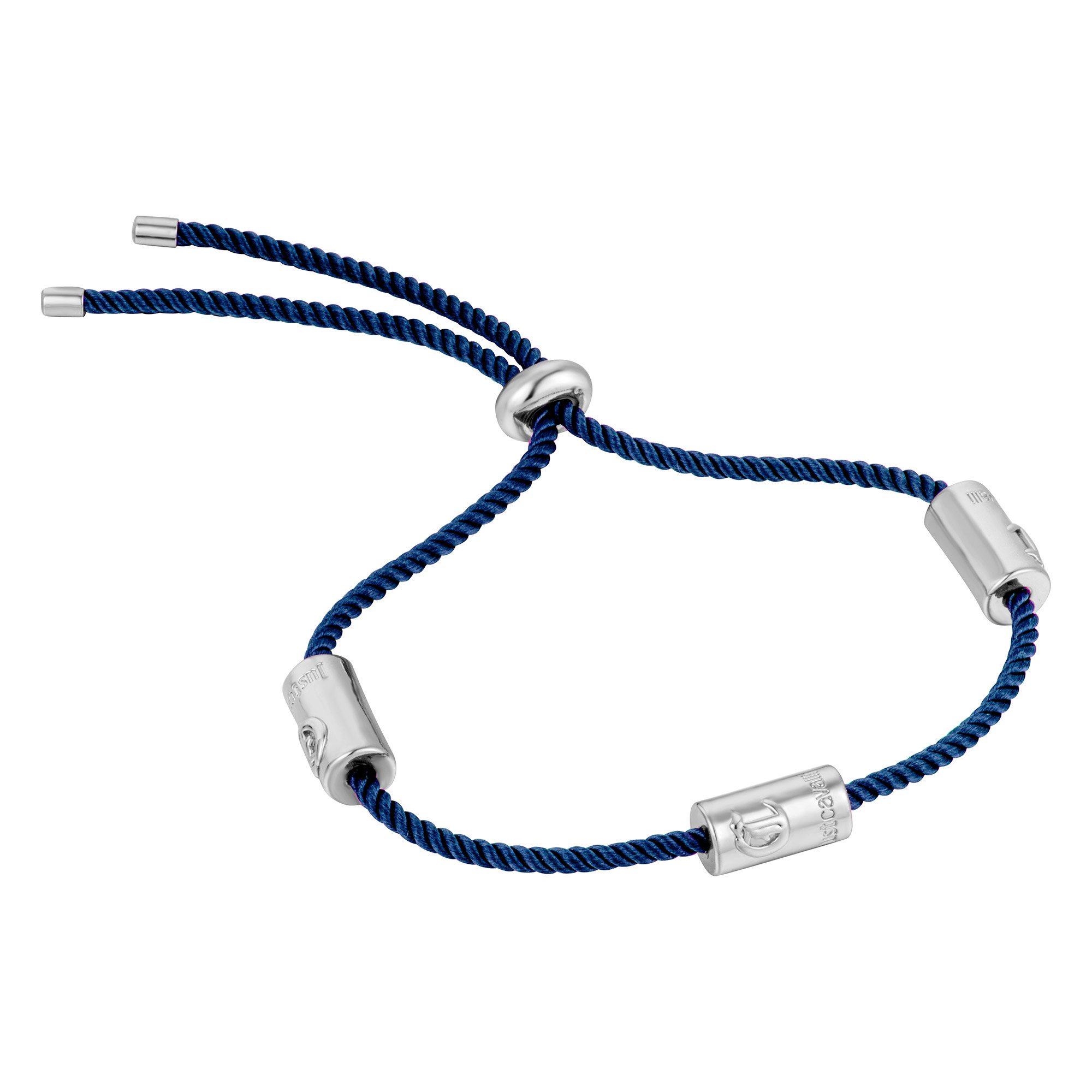 Braccialetti Grey Women Just Cavalli vista0