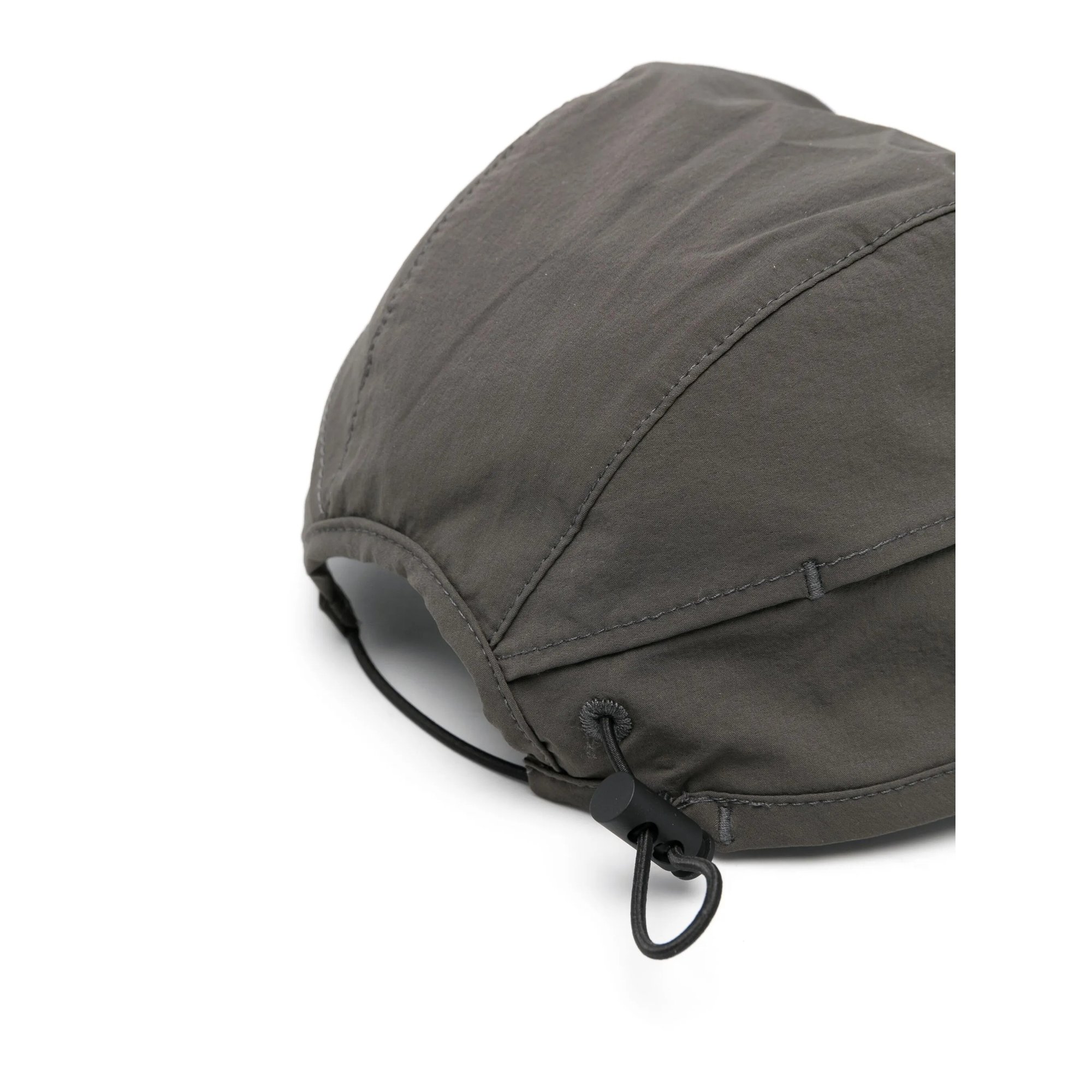 Ventilation Cap Roa vista1