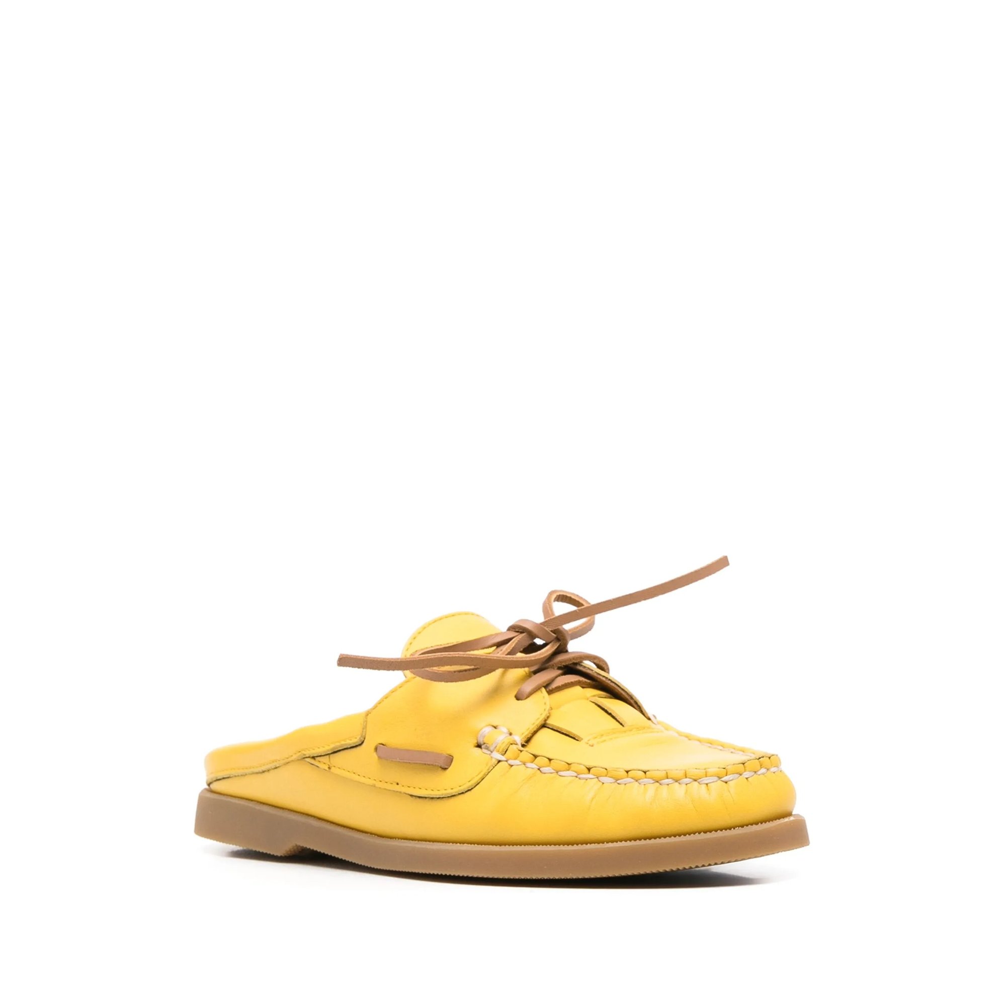Saler Mule Nautic Hereu vista1