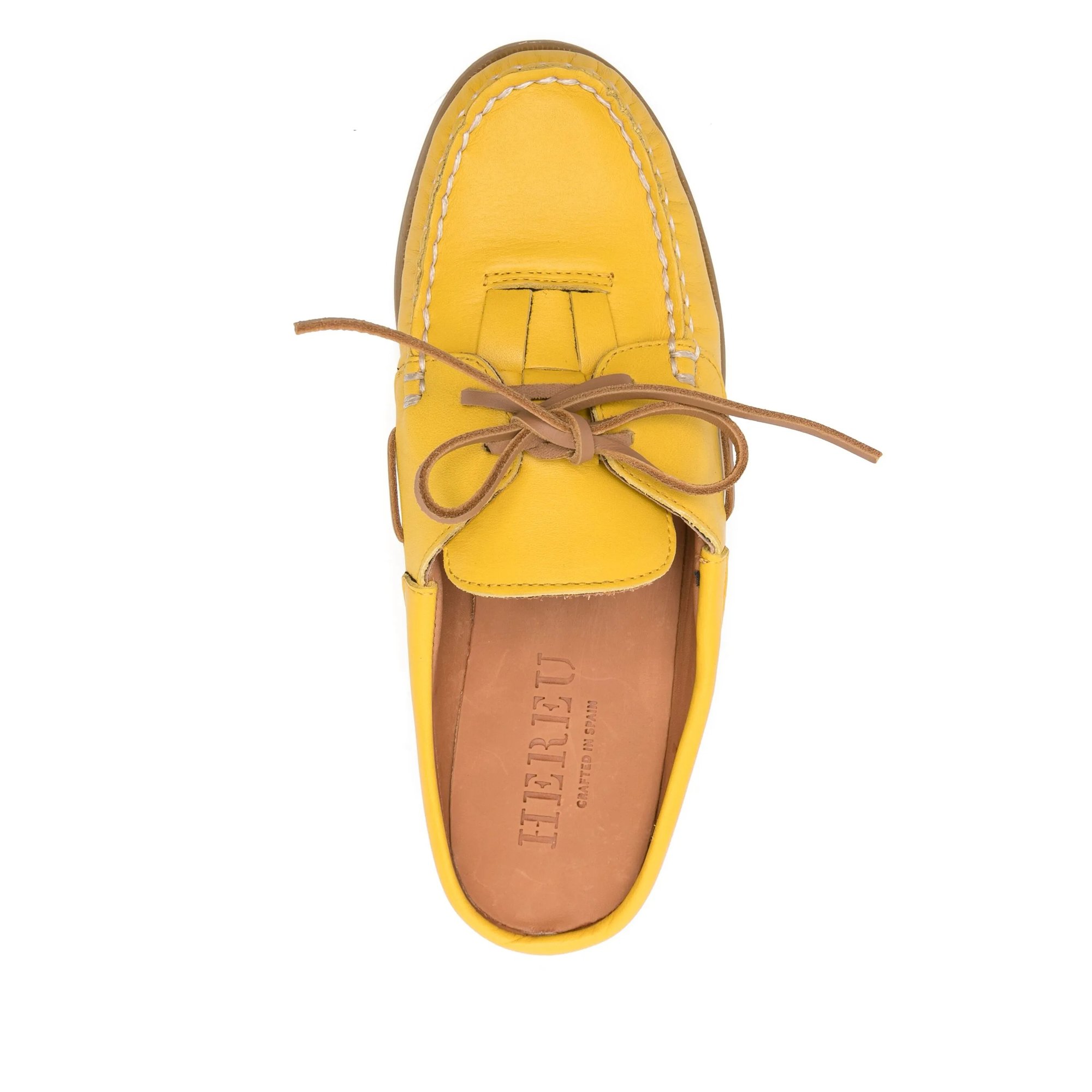Saler Mule Nautic Hereu vista3