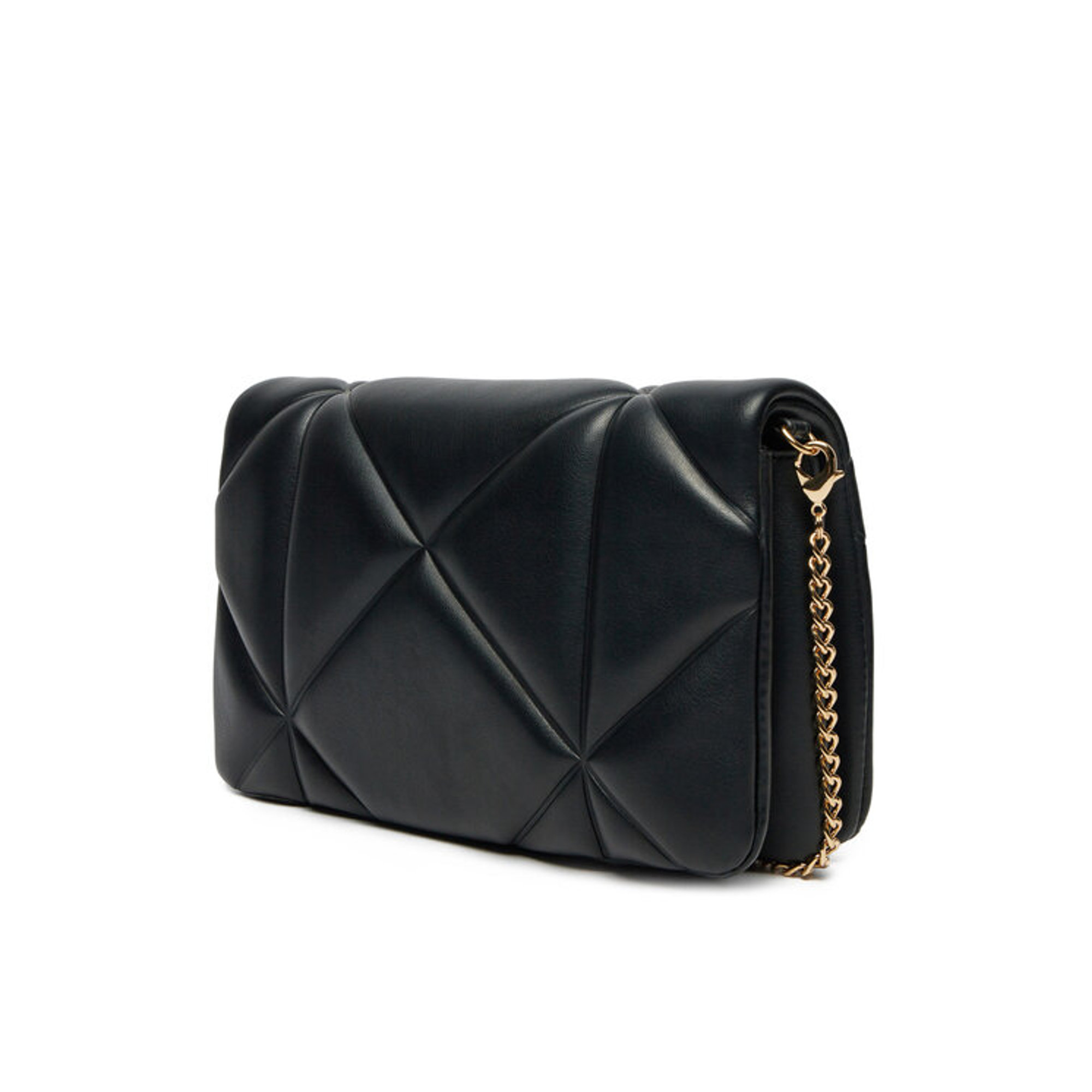 Tracolla Black Women Love Moschino  vista1