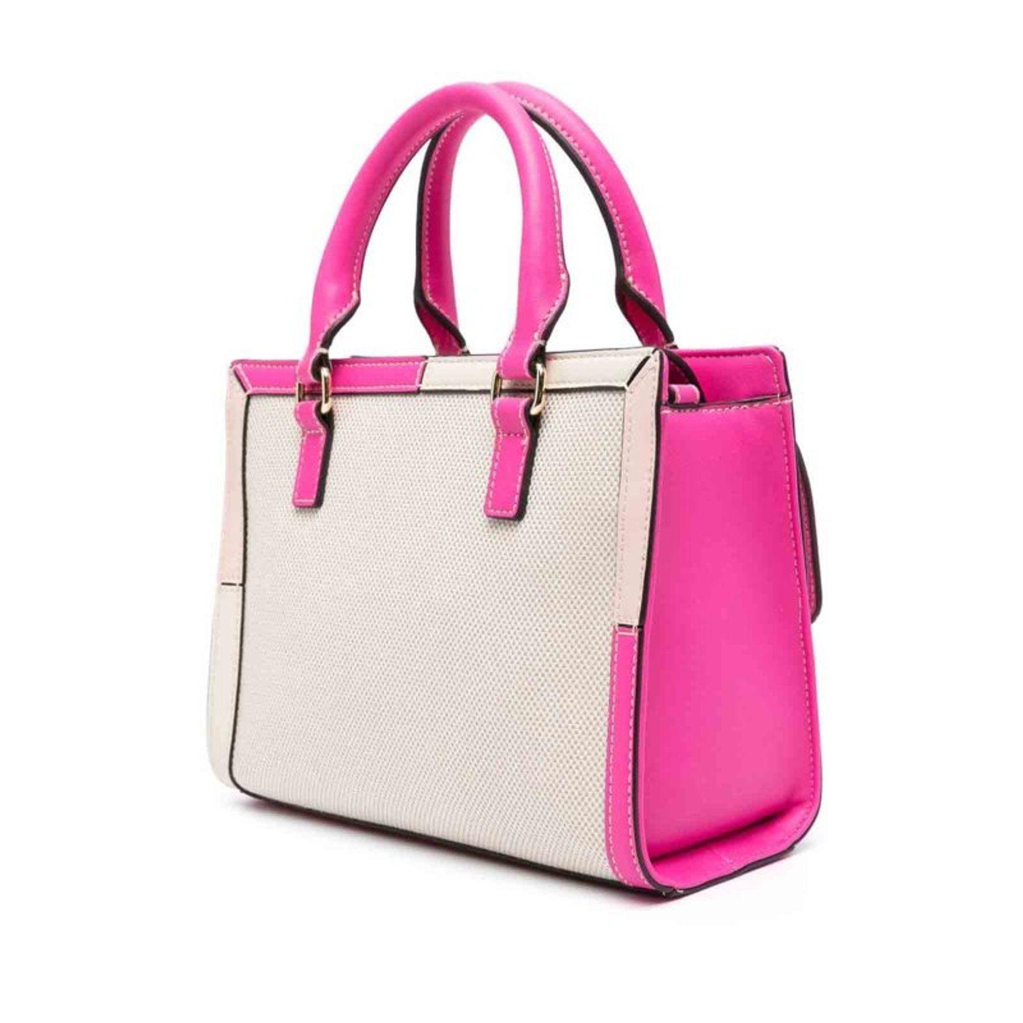 a Mano Brown Women Love Moschino  vista2