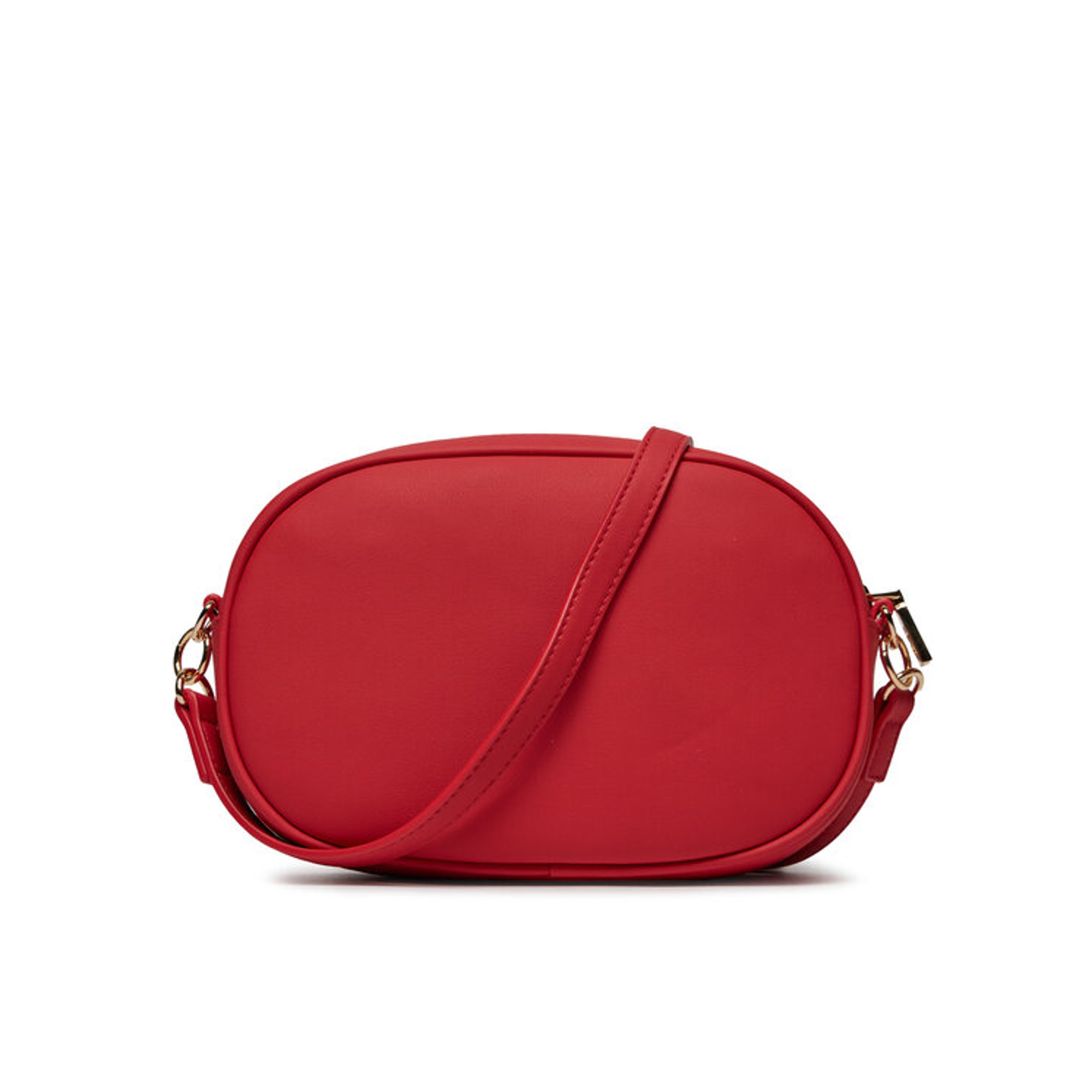 a Spalla Red Women Love Moschino  vista1