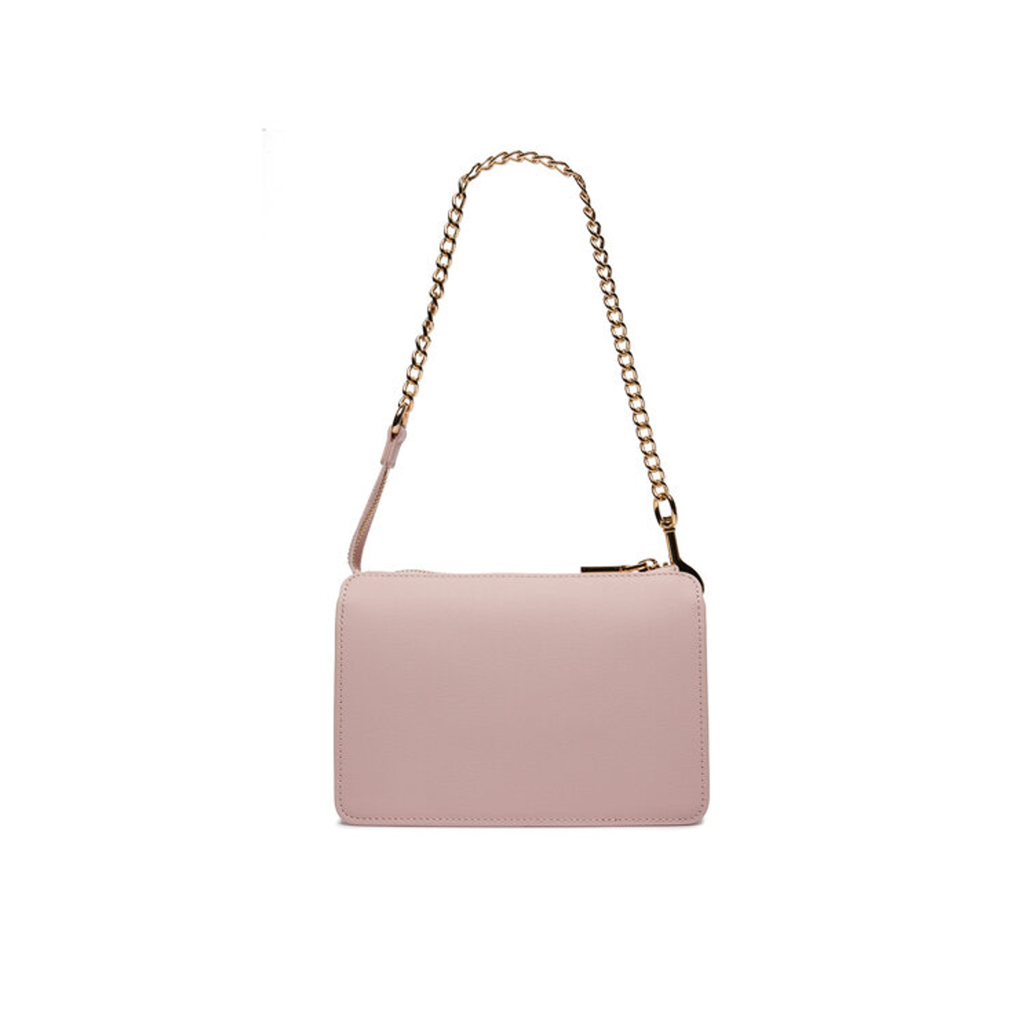 a Spalla Black Women Love Moschino  vista1