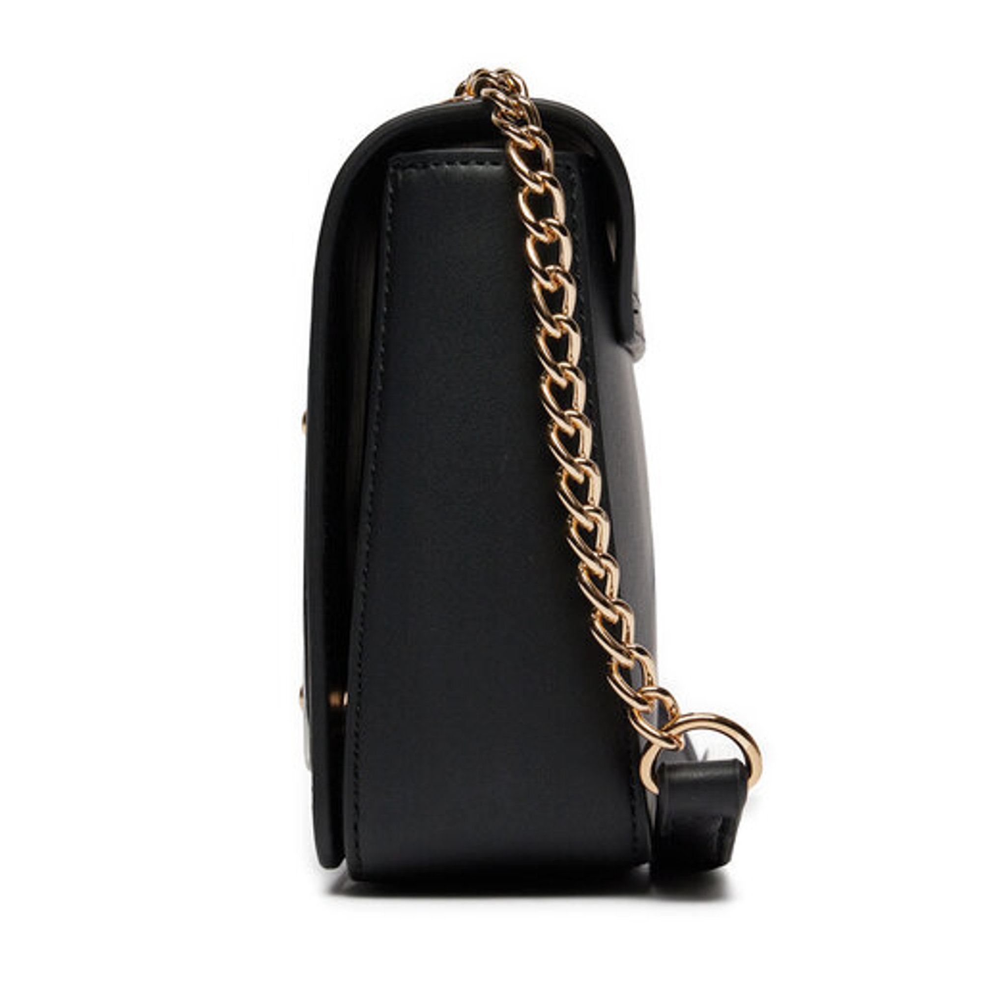 a Spalla Black Women Love Moschino  vista1