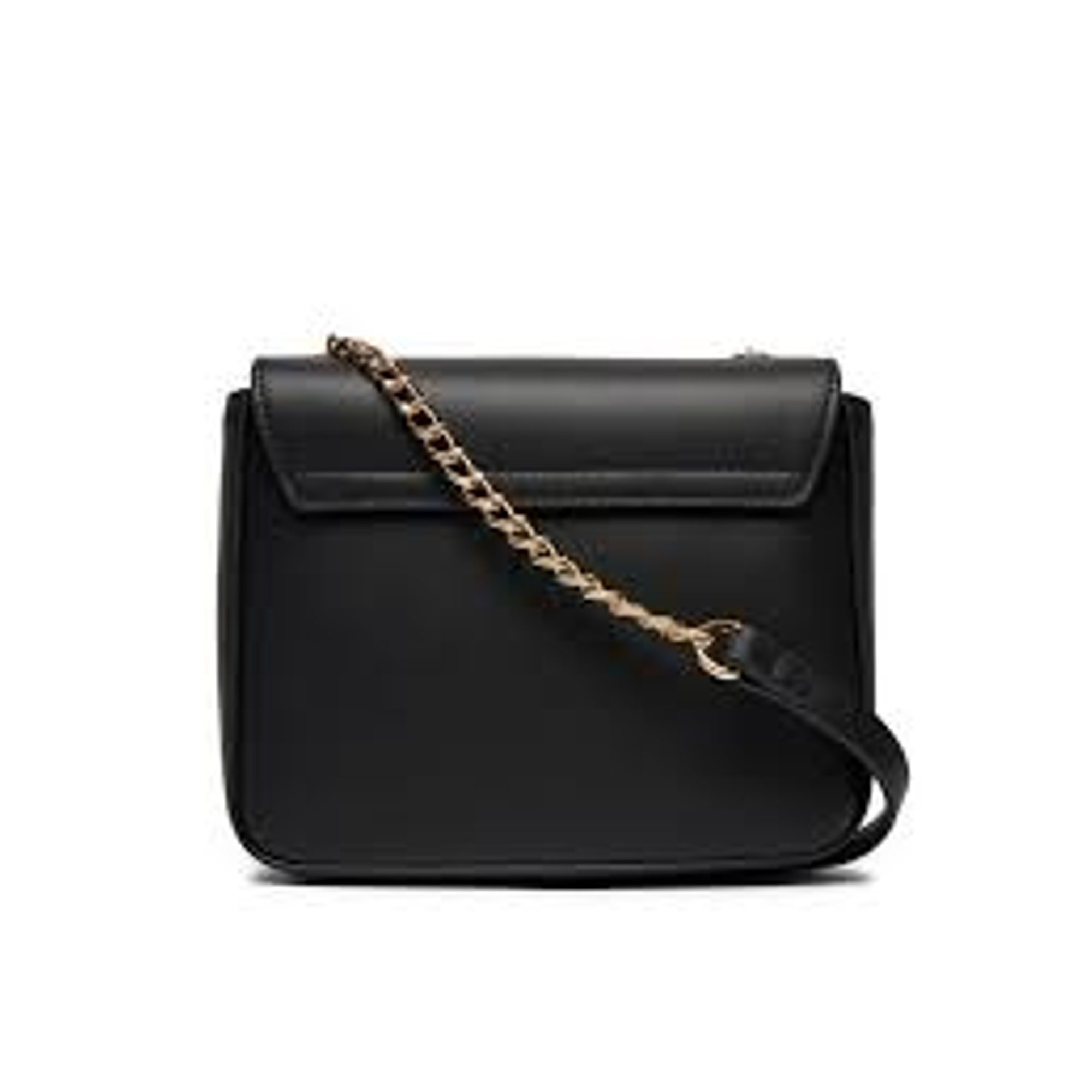 a Spalla Black Women Love Moschino  vista2