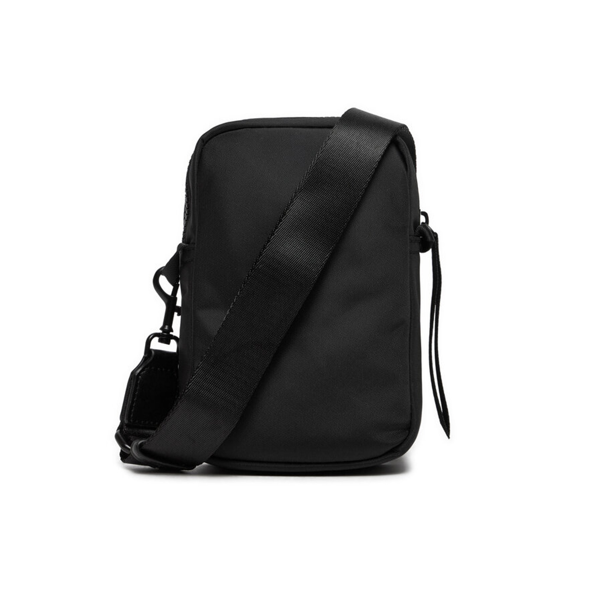 Tracolla Black Women Versace Jeans vista1