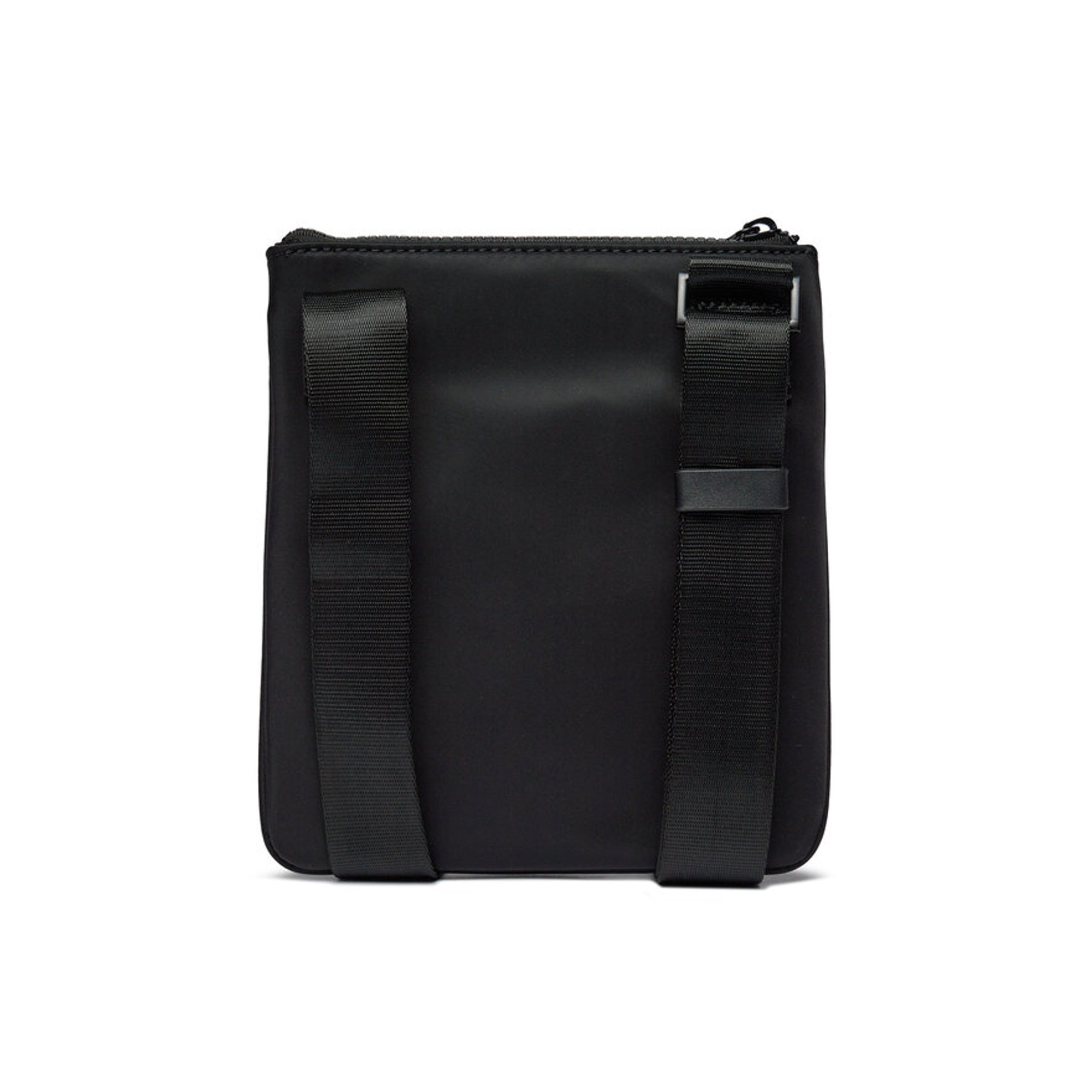 Tracolla Black Women Versace Jeans vista1